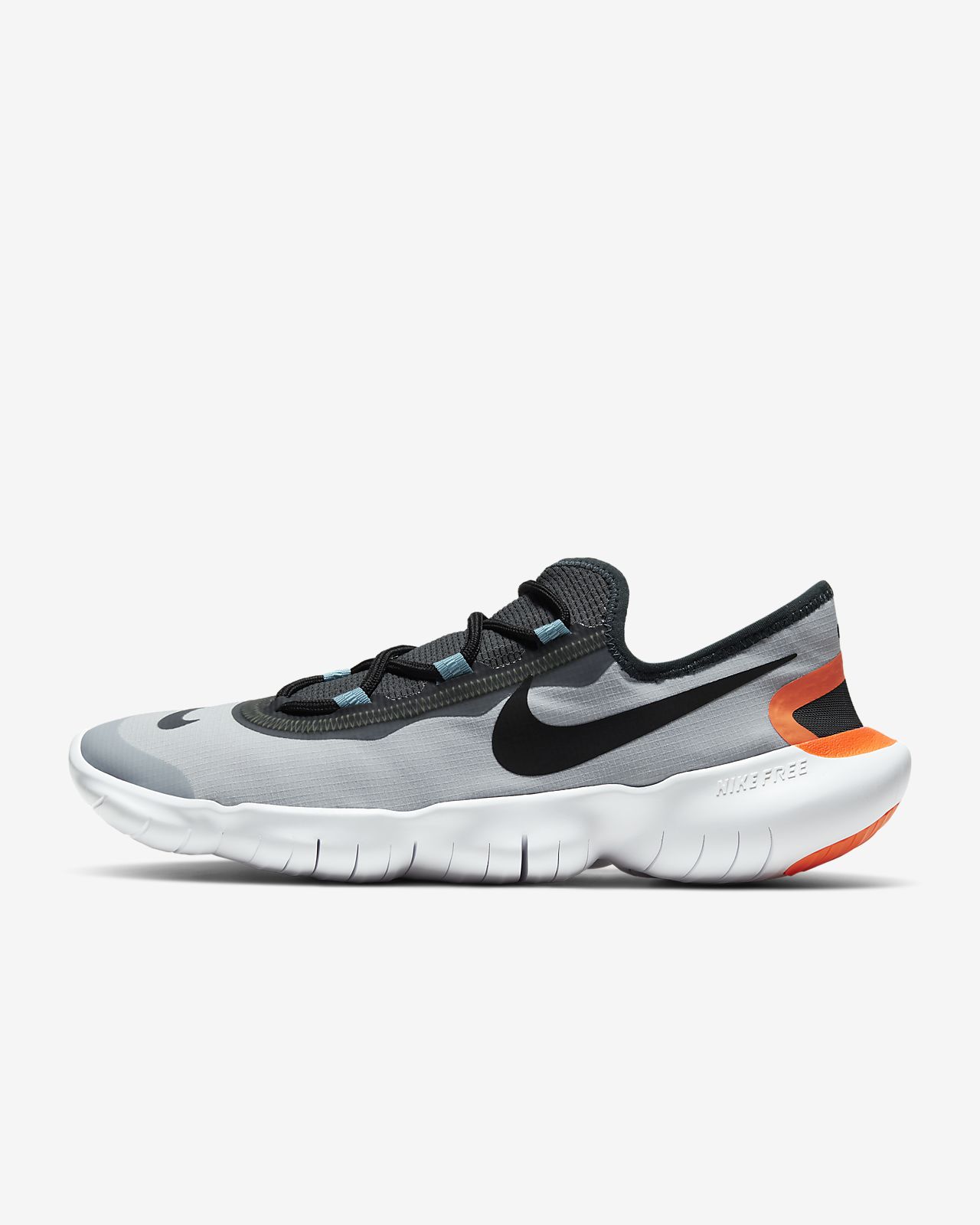 mens 5.0