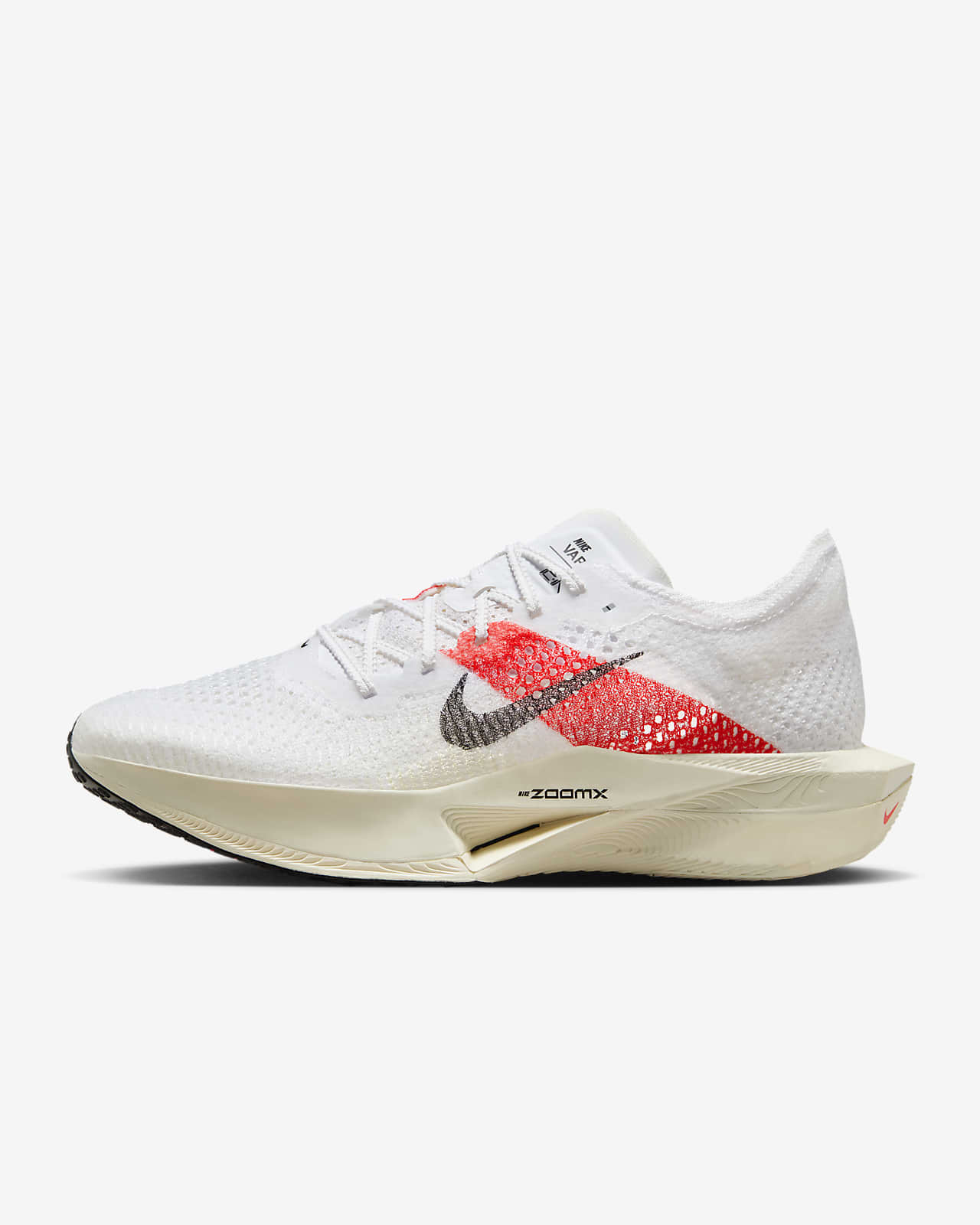 Nike Vaporfly 3 'Eliud Kipchoge' Men's Road Racing Shoes