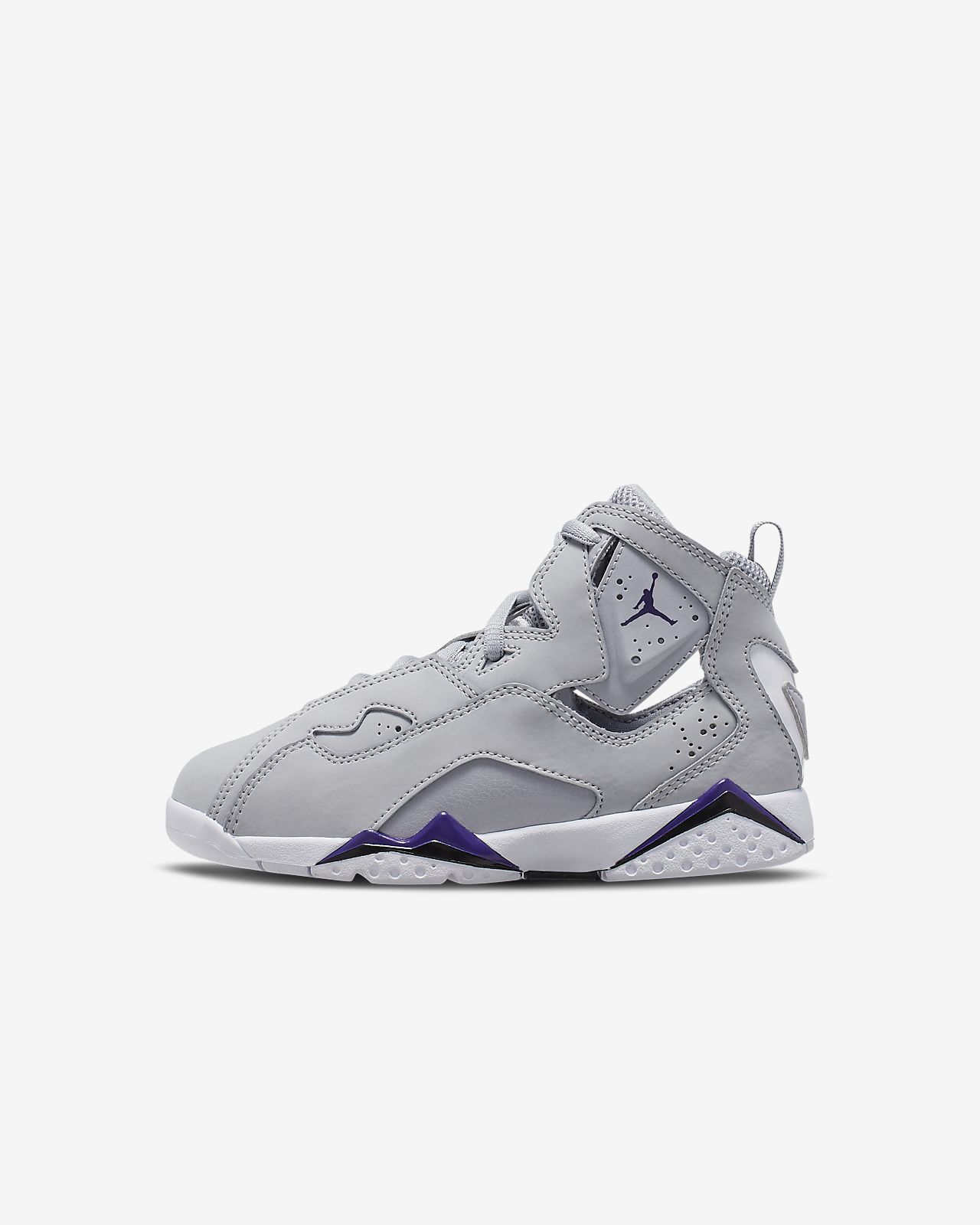 nike 3y