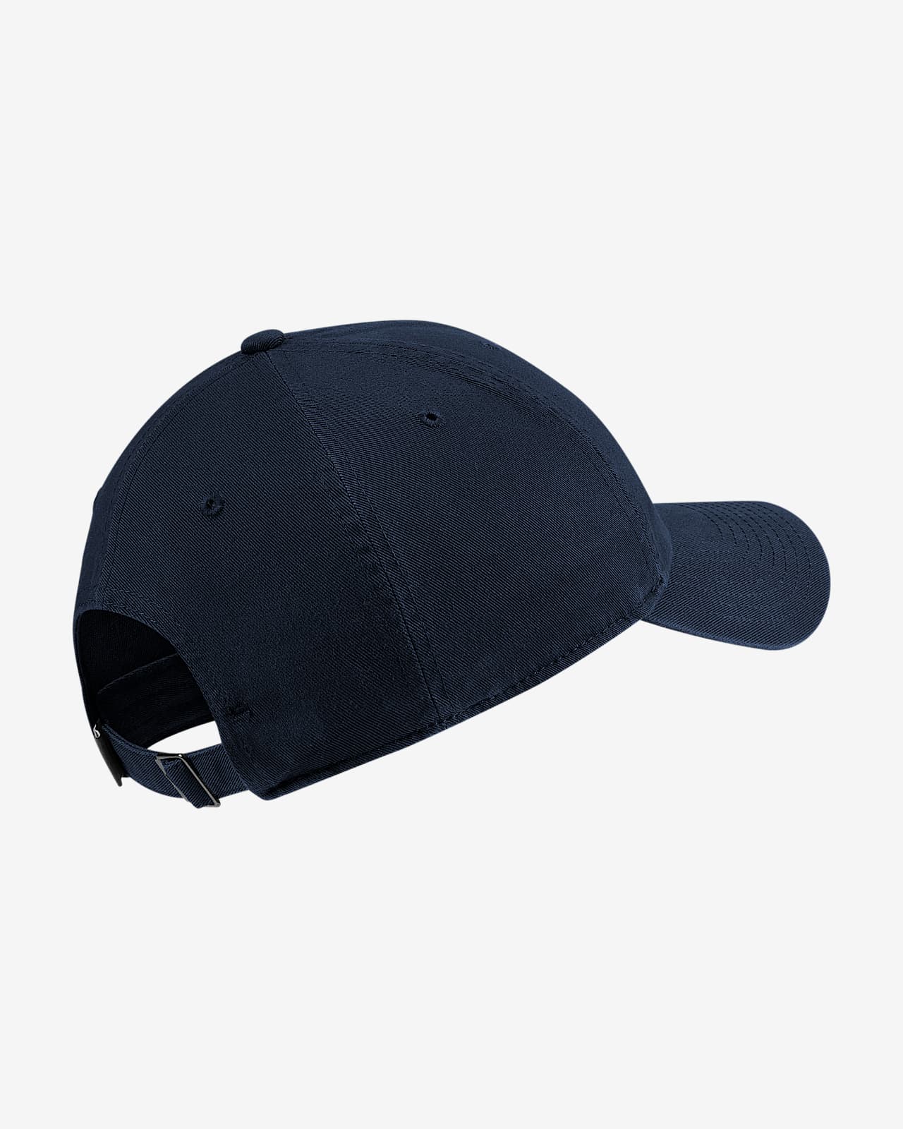 nike sk cap