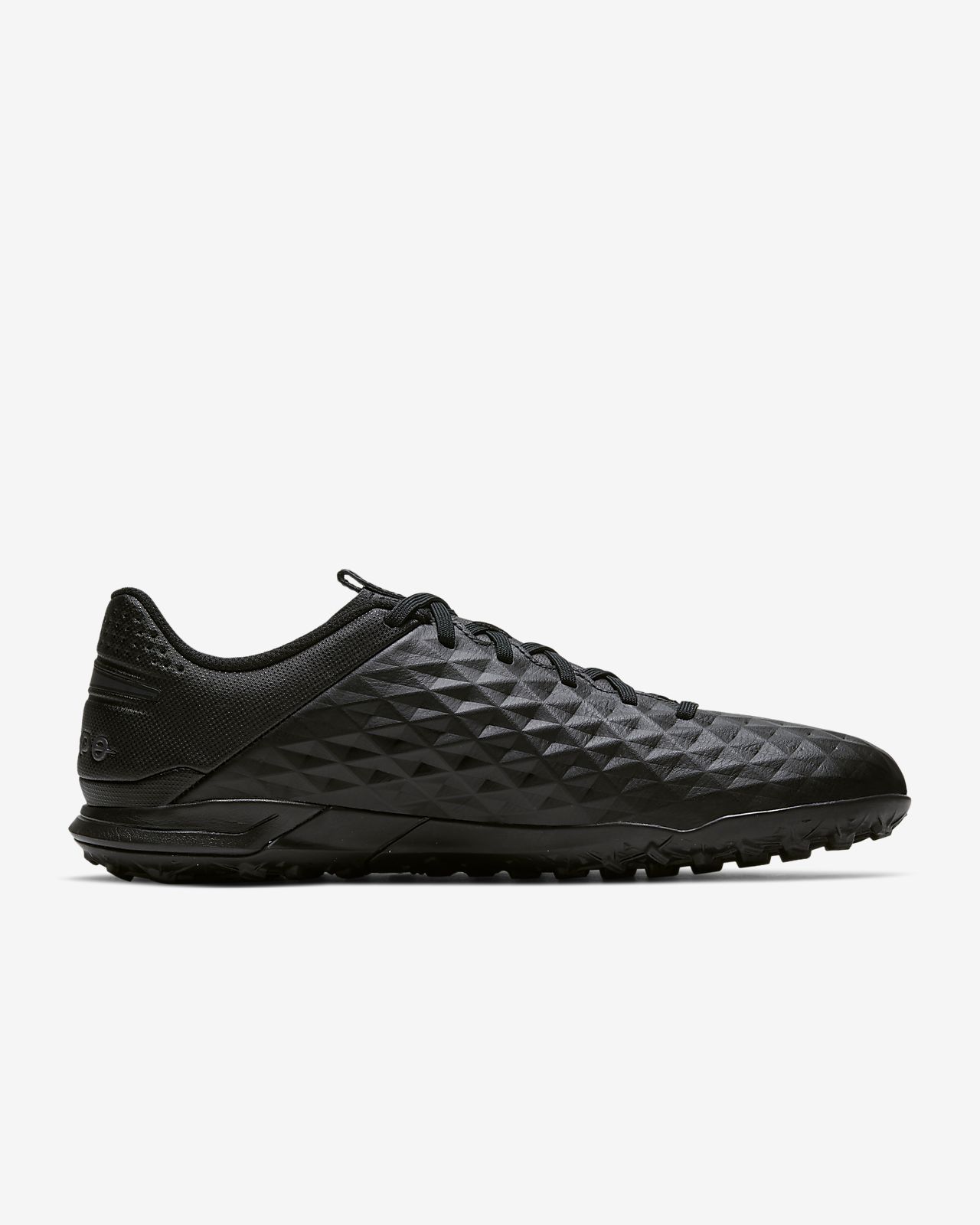 Nike Tiempo Legend 8 Academy TF Artificial Turf Football Shoe Nike Tiempo Legend 8 Academy TF Artificial Turf Football Shoe