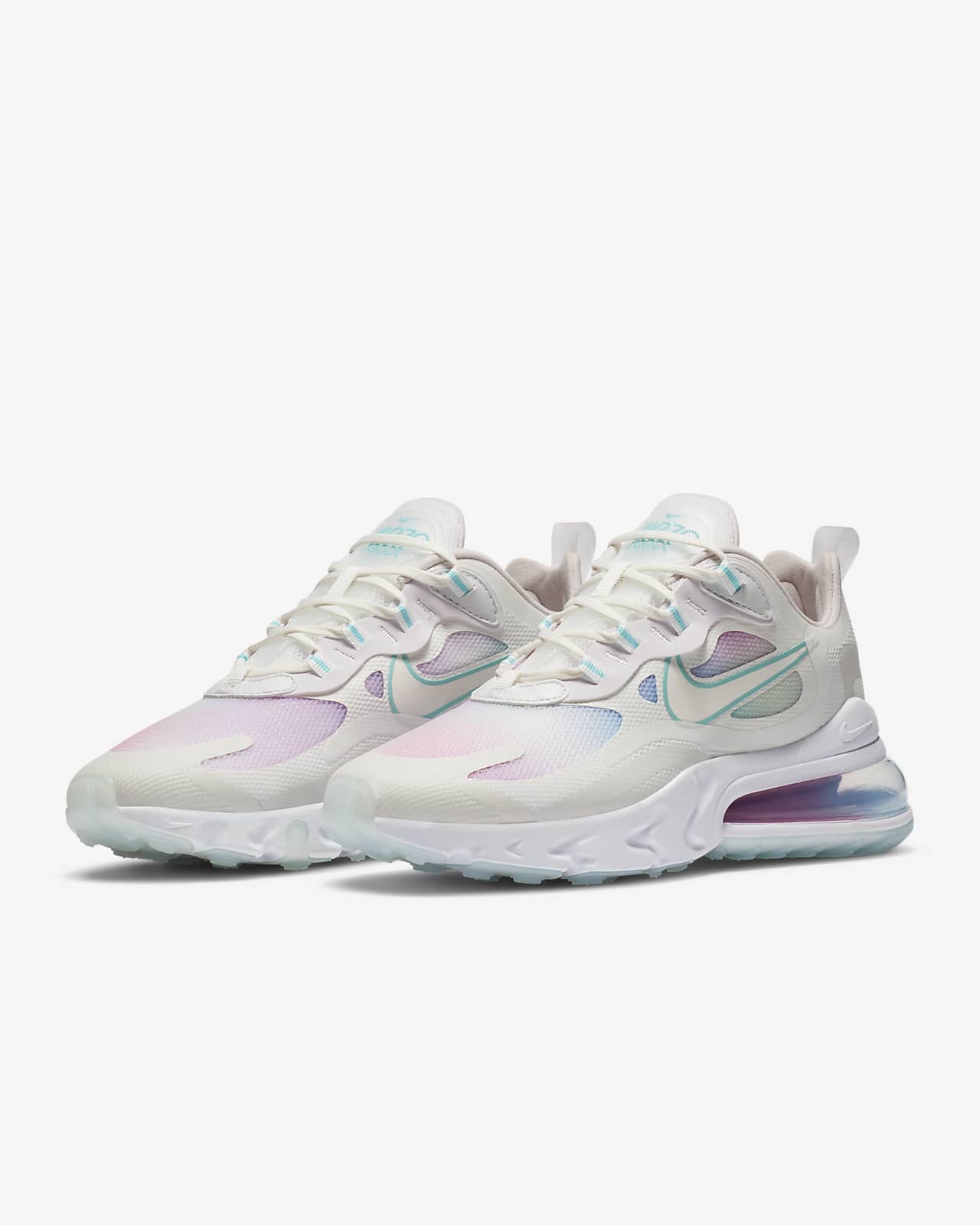 nike 270 se women's