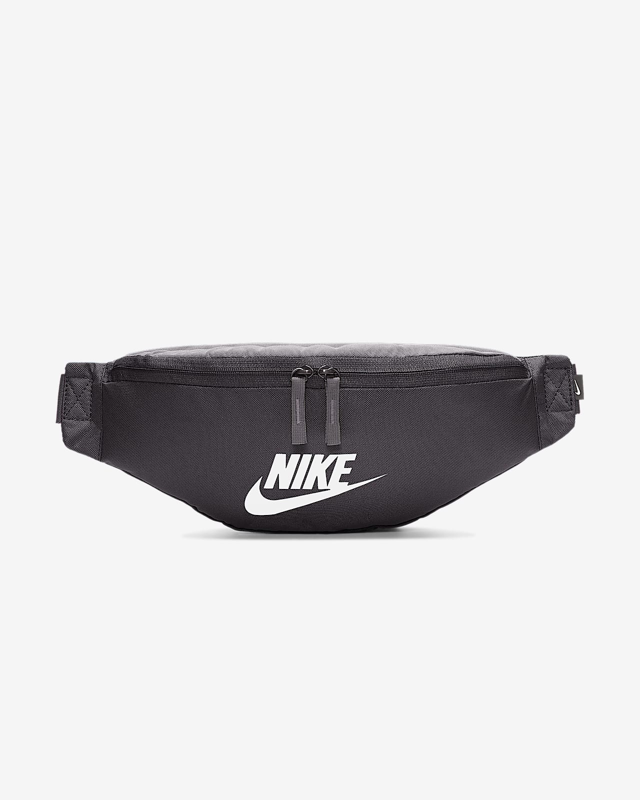 nike heritage hip pack