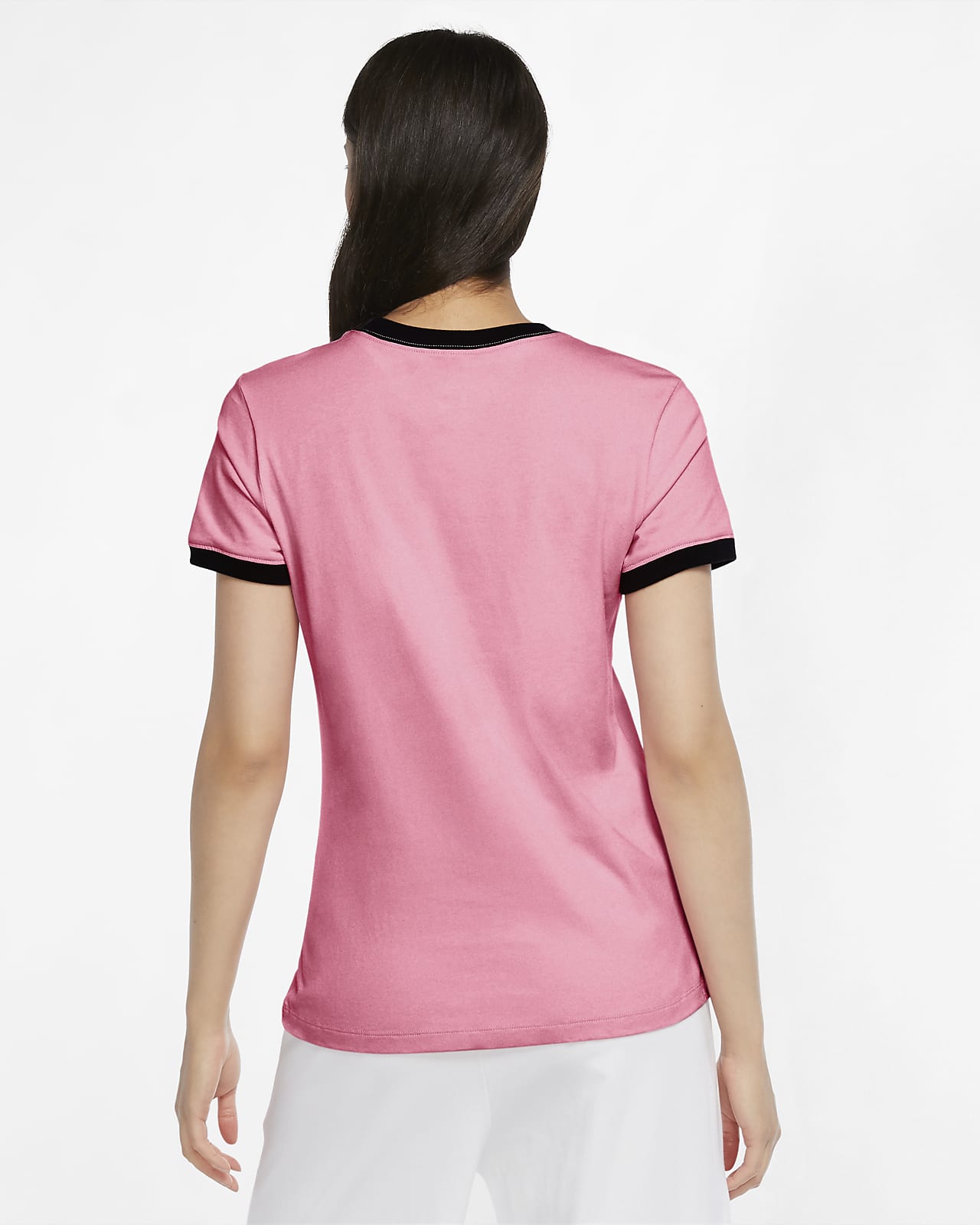 ladies polo t shirts online