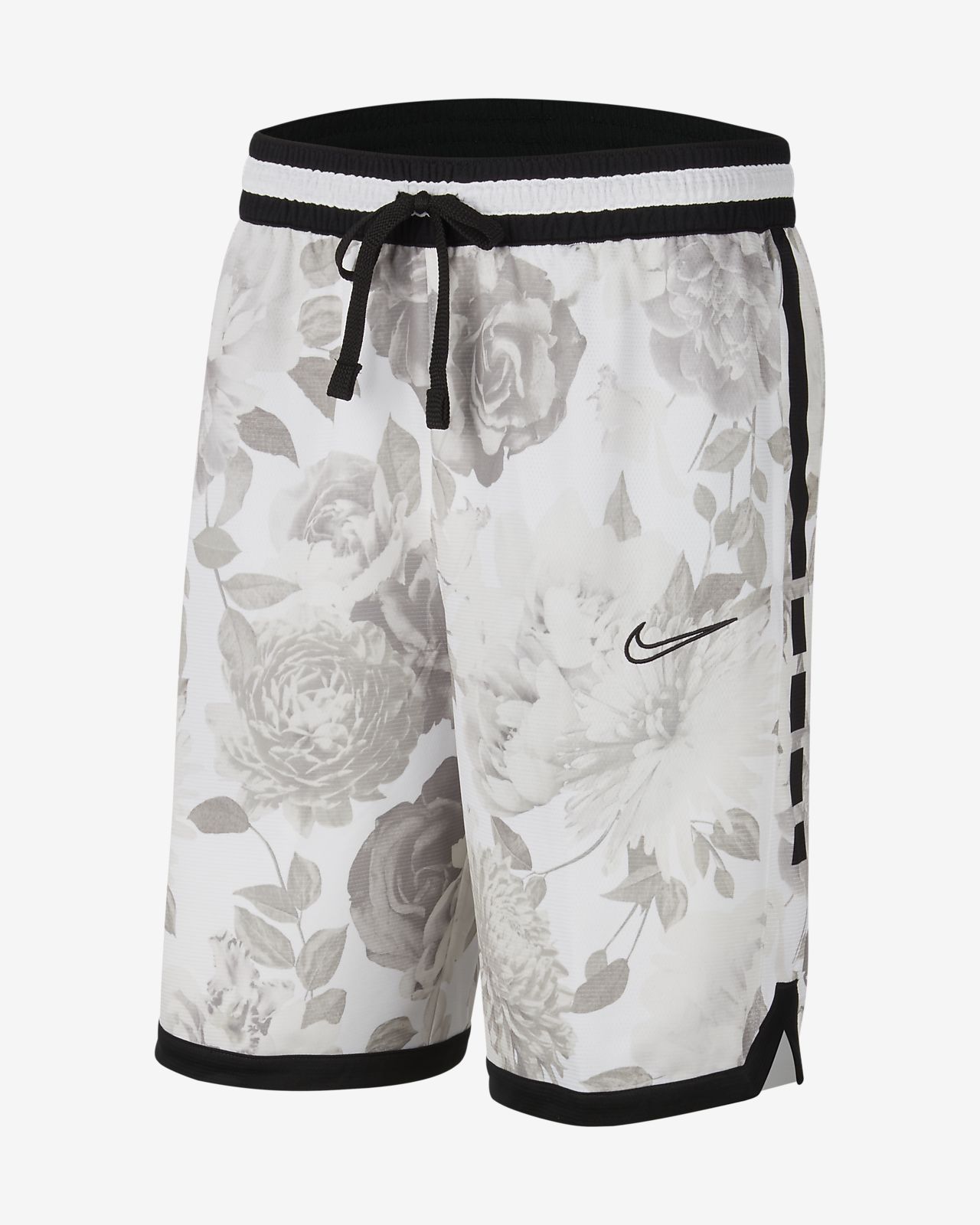 boys elite shorts