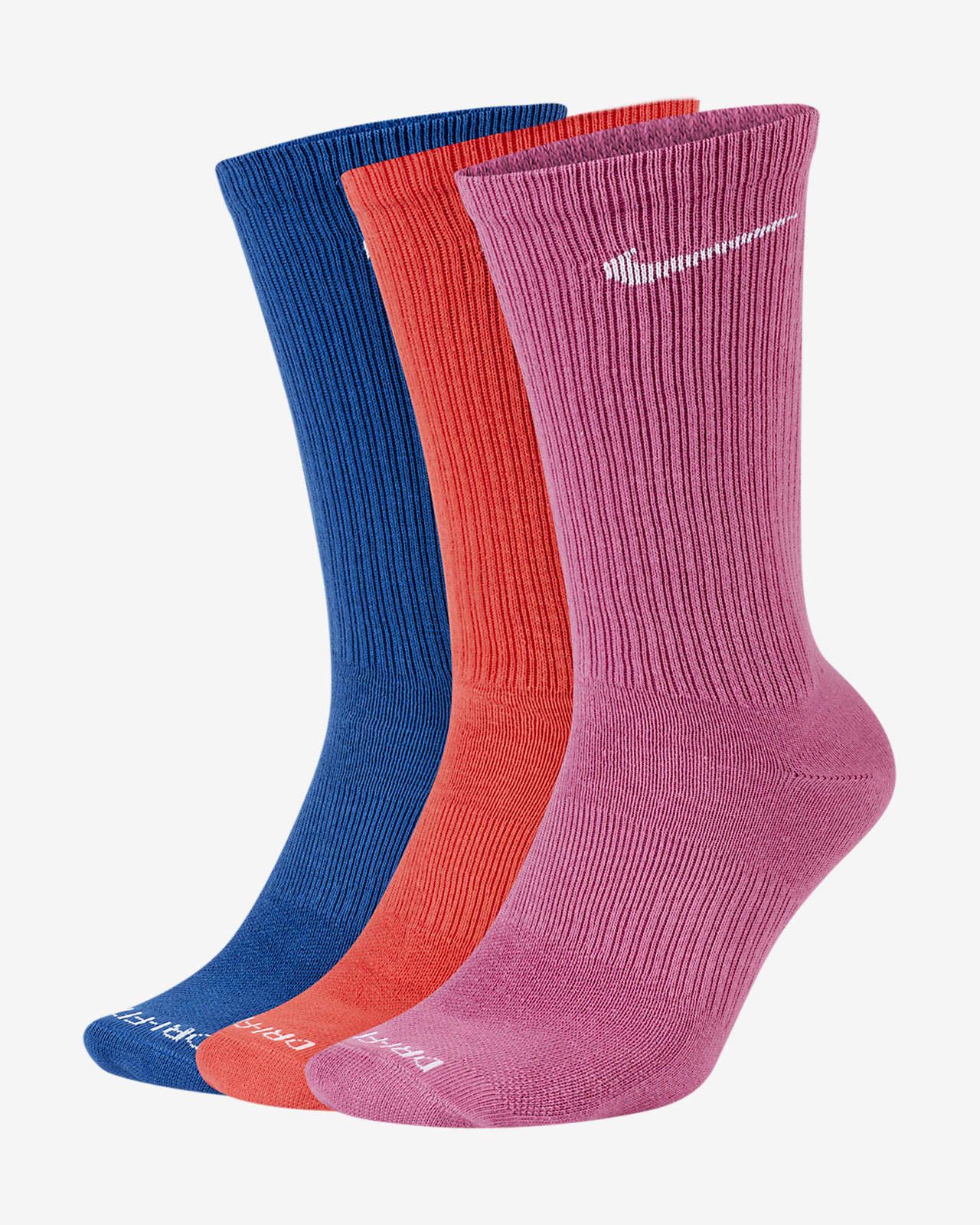 nike sock like trainers