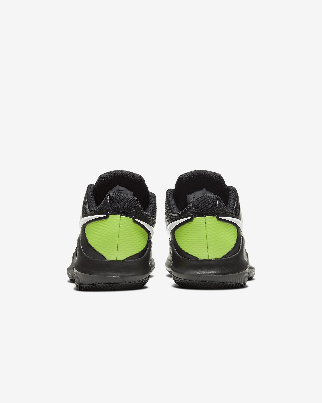 scarpe da tennis bambina nike scarpe da tennis bambina nike