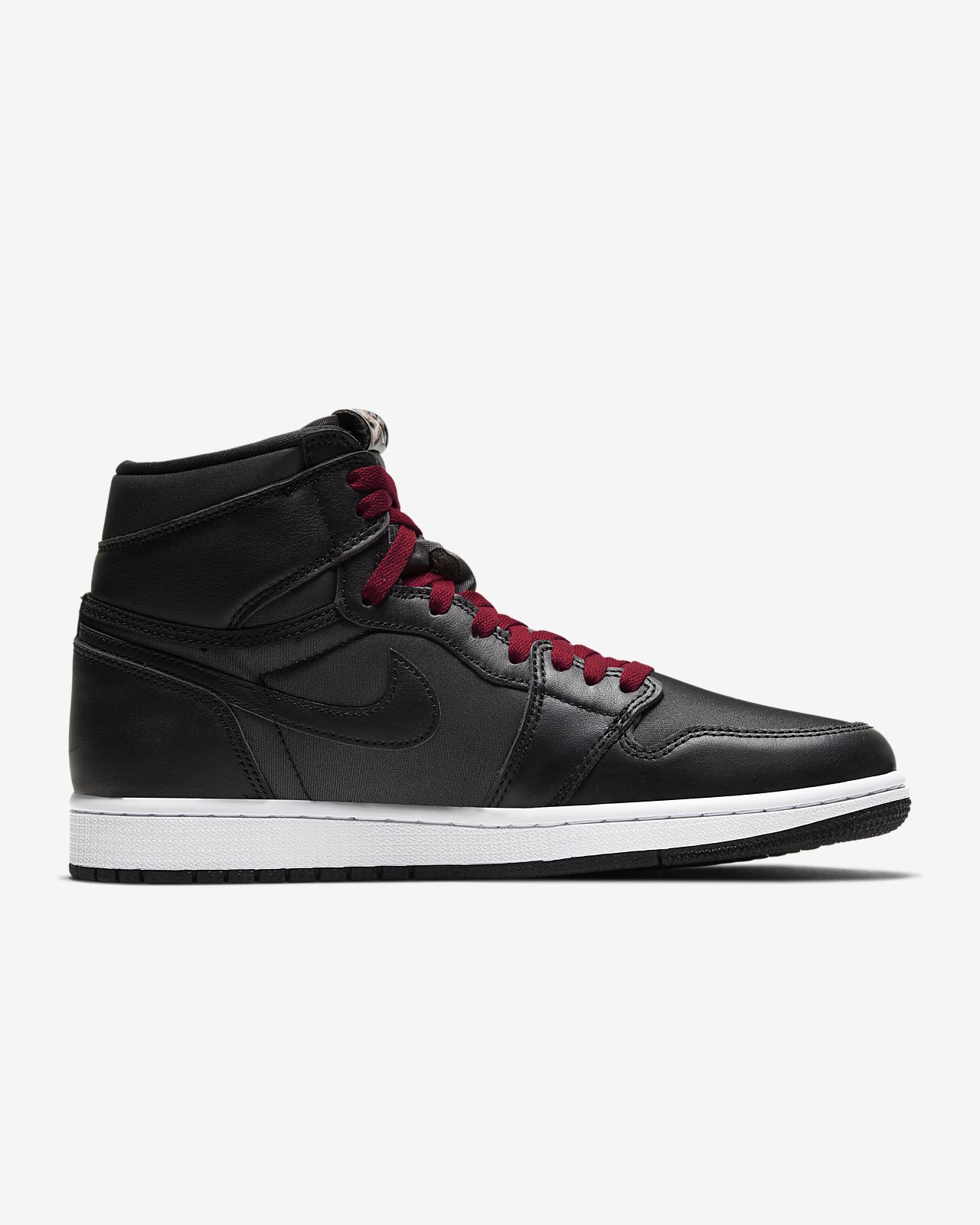 nike air jordan 1 retro high psg