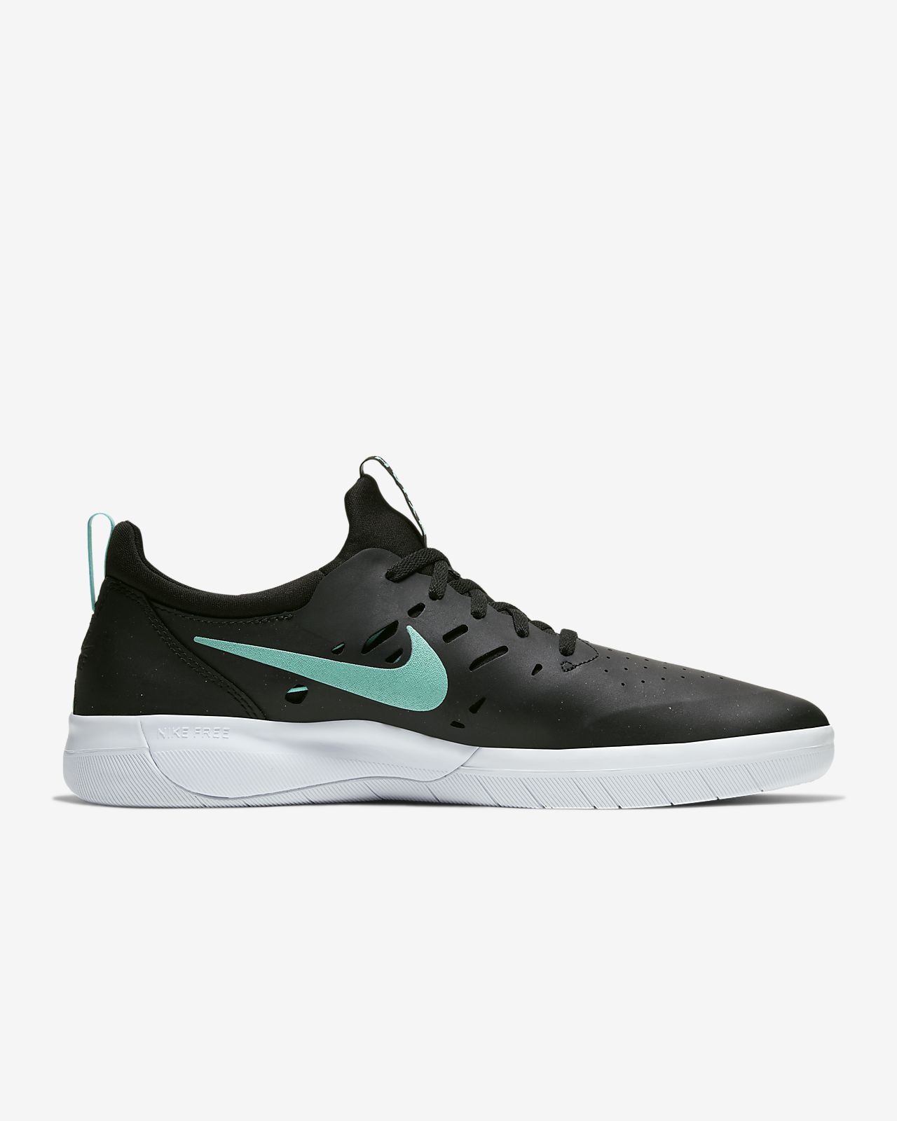 nike sb nyjah amazon