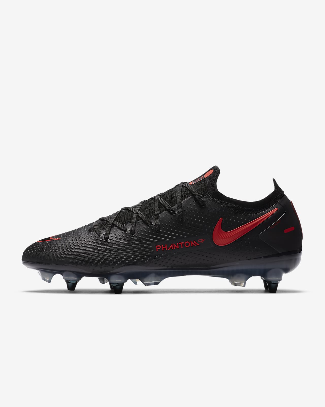 nike phantom gt elite pro