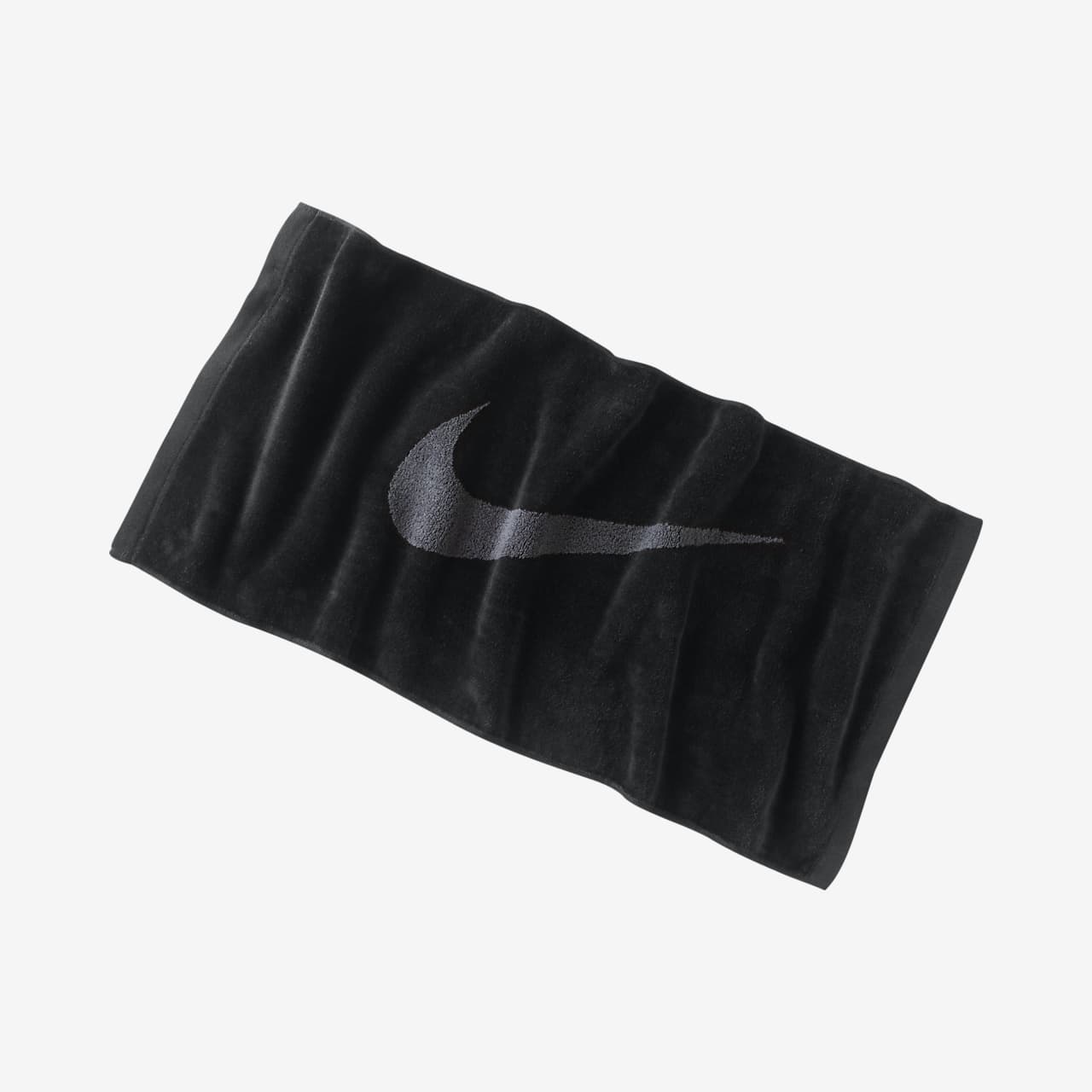 nike golf towel