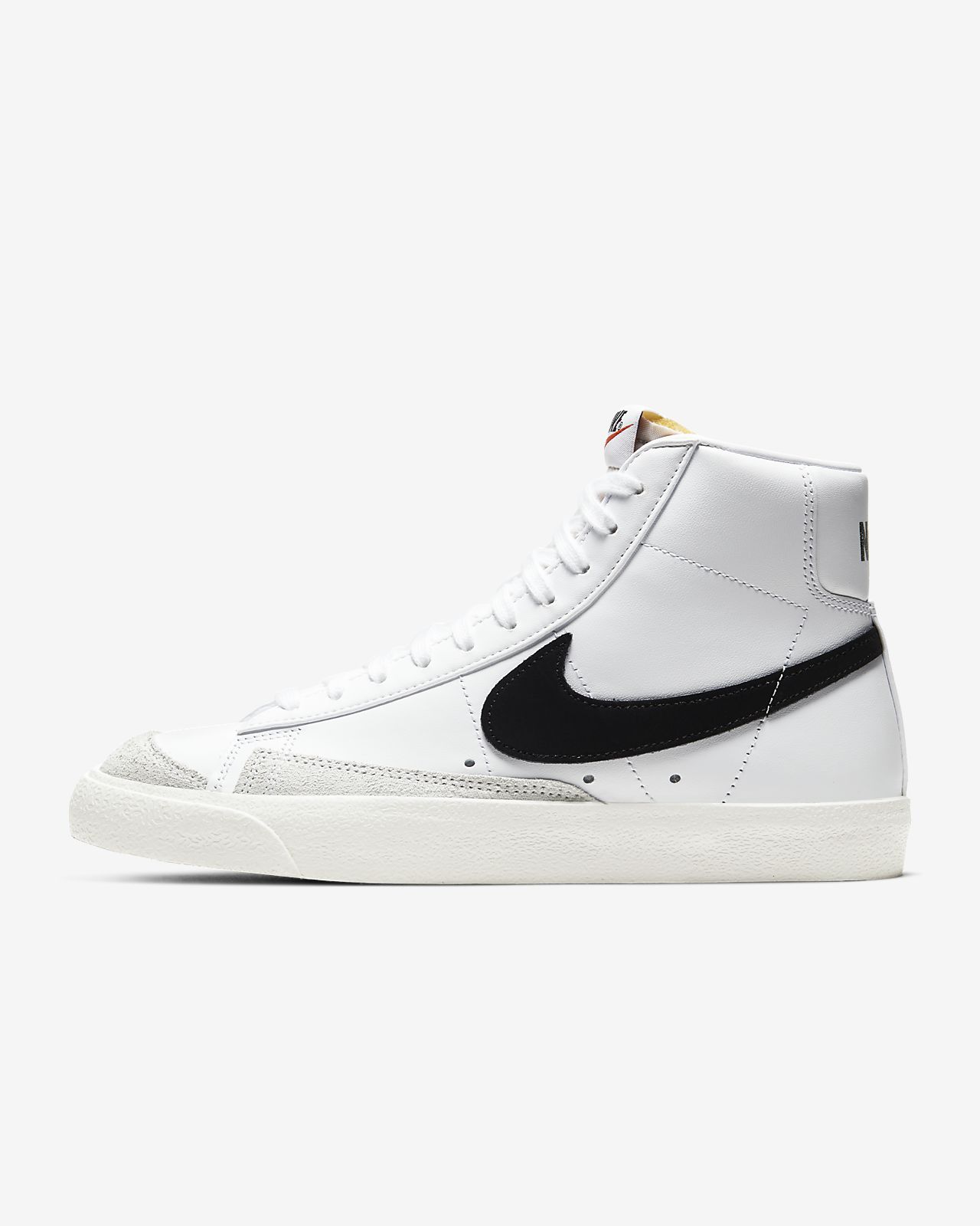 nike mid blazer 77 outfit