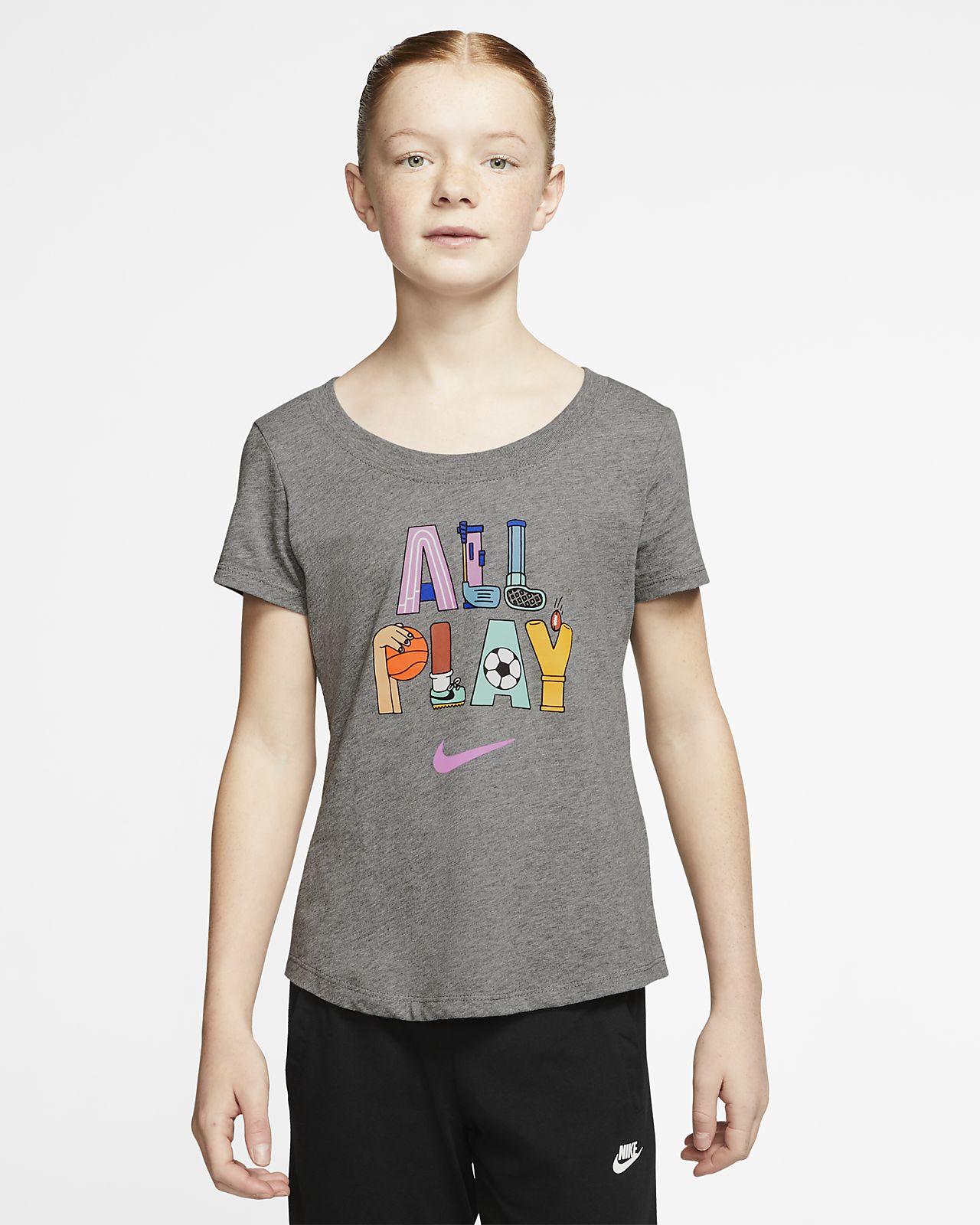 nike outfits for toddler girls