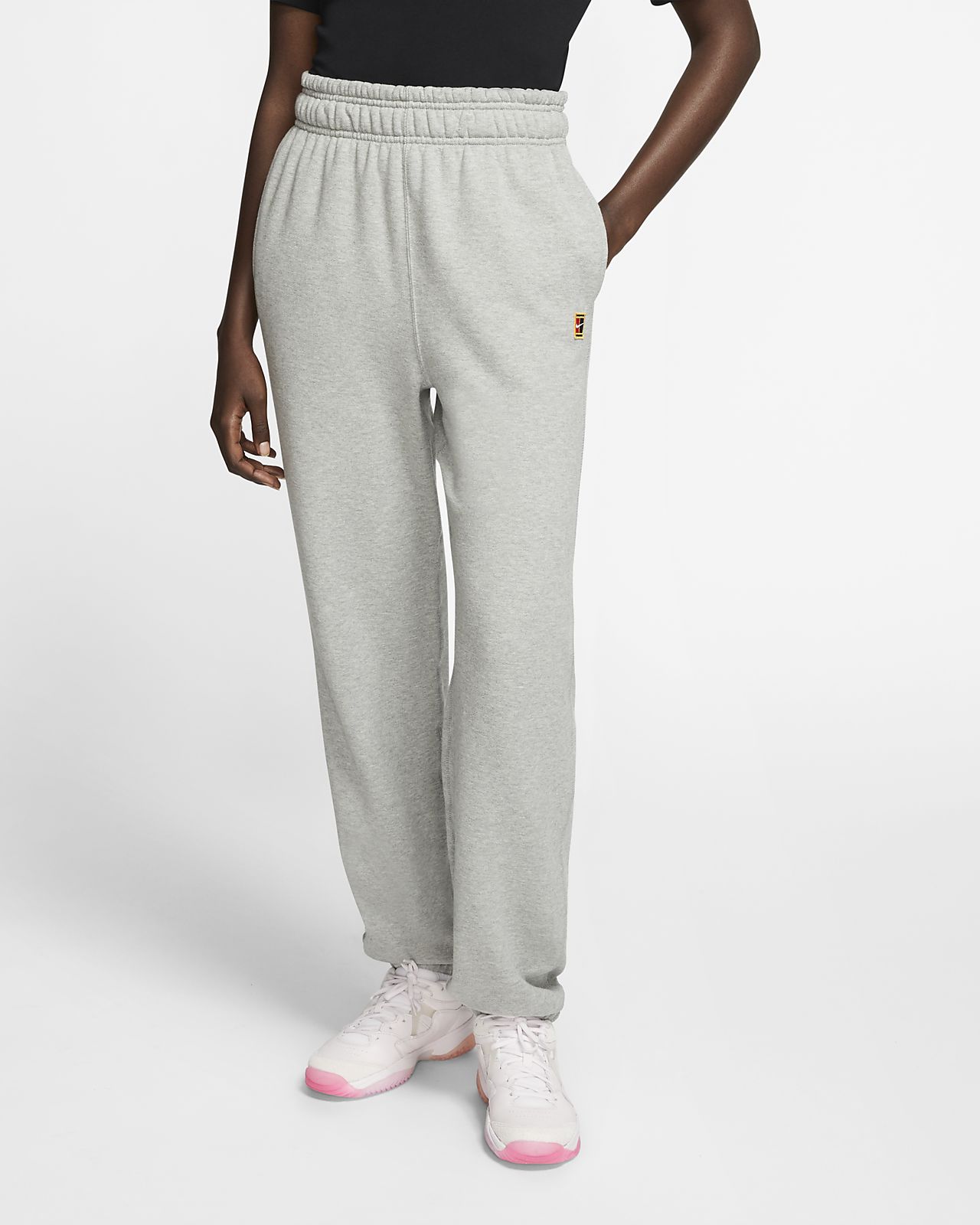 pantalon nike tennis femme pantalon nike tennis femme