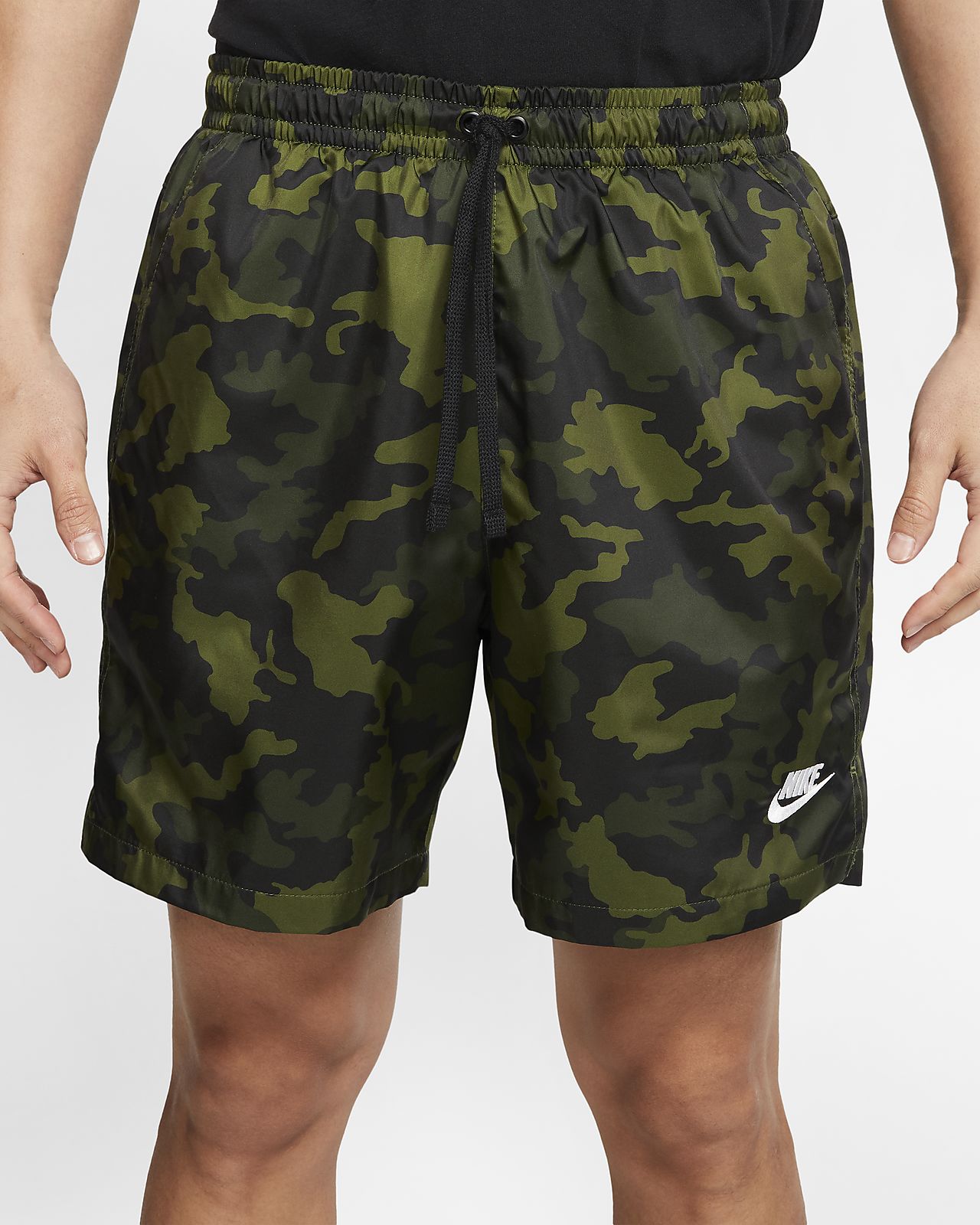 under armour mk1 terry shorts