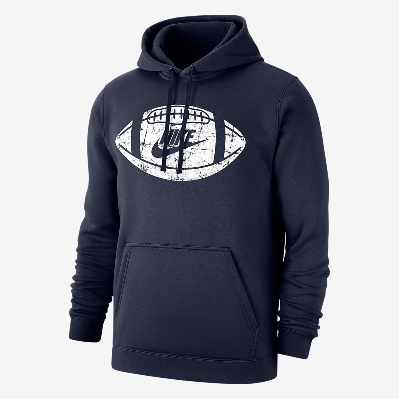 Sudadera nike club américa fútbol para caballero sales