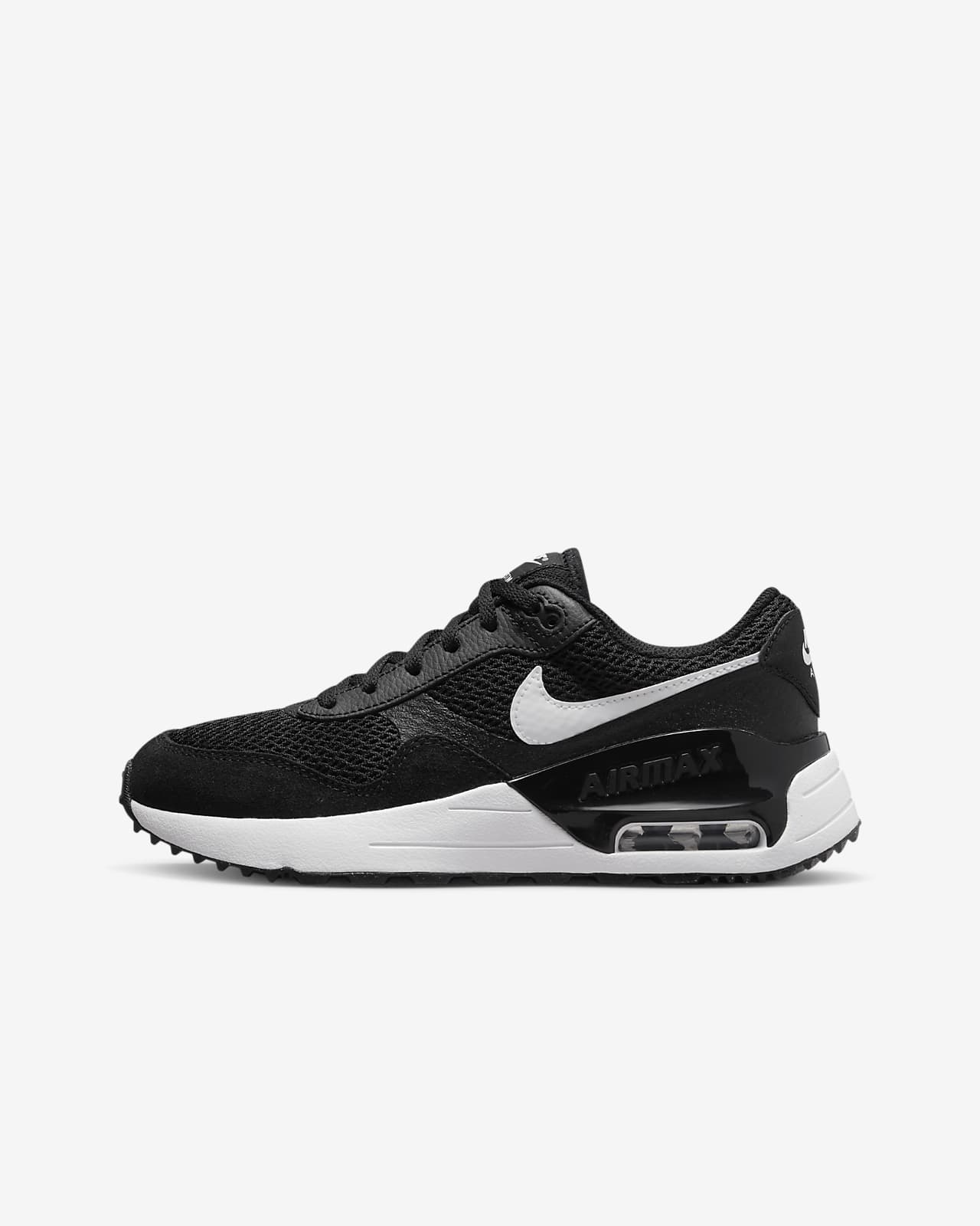 nike-air-max-systm-older-kids-shoes-nike-lu