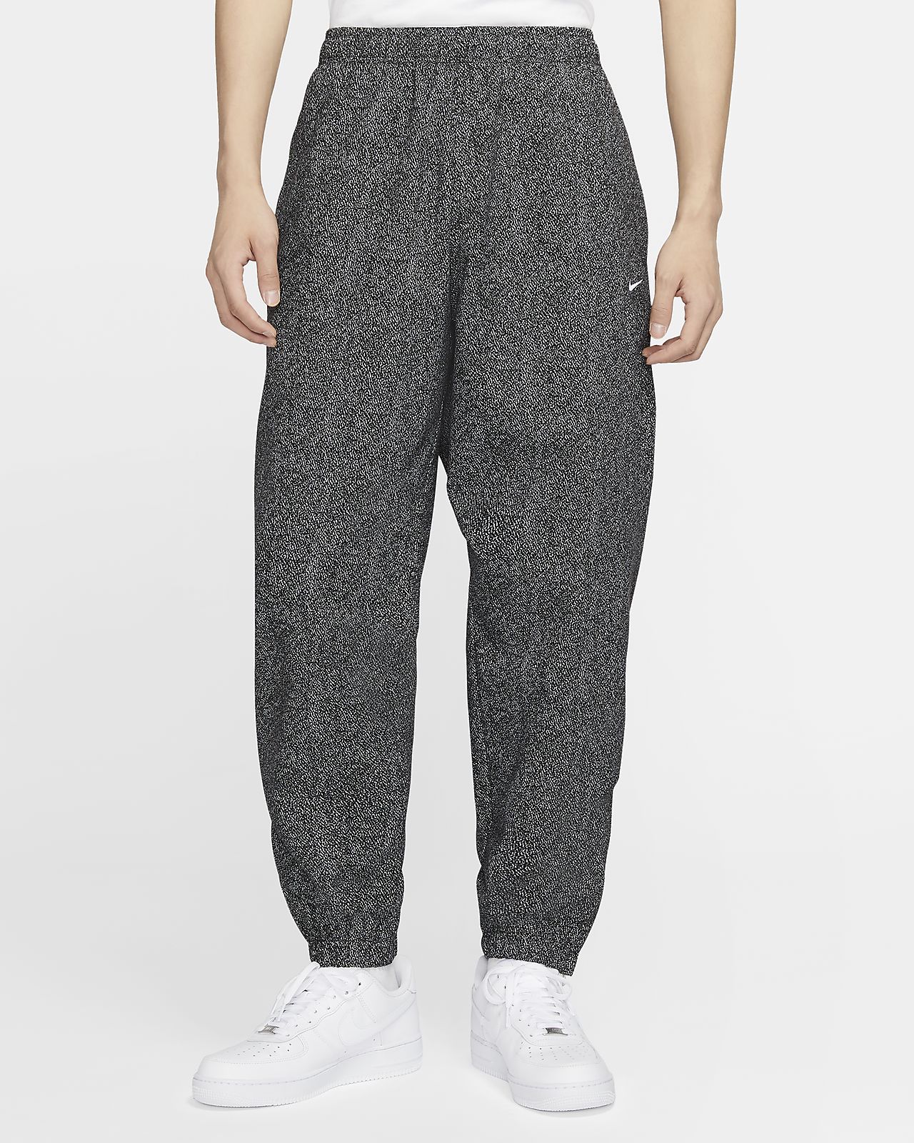 pantaloni nike x undercover pantaloni nike x undercover