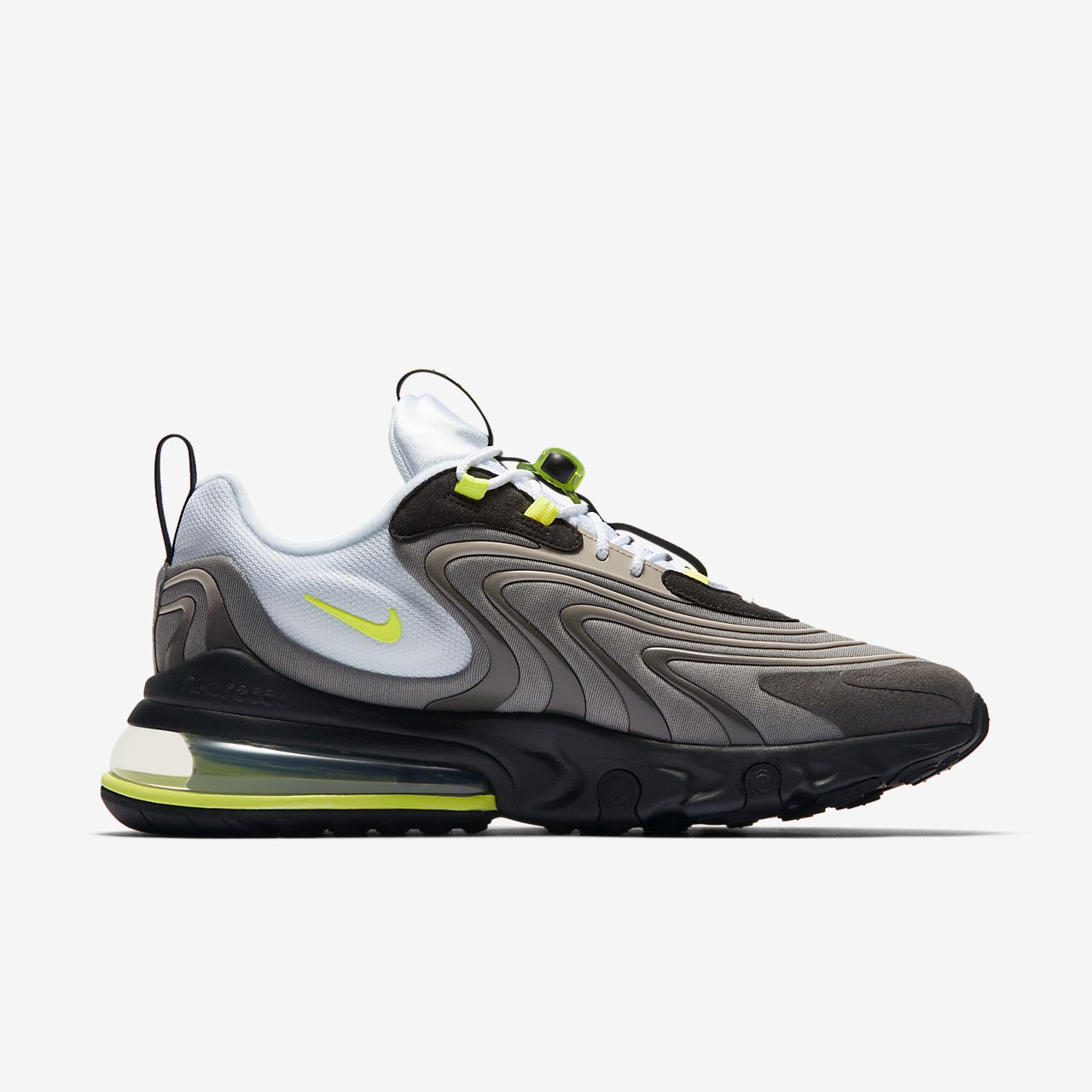 nike air max 270 45.5