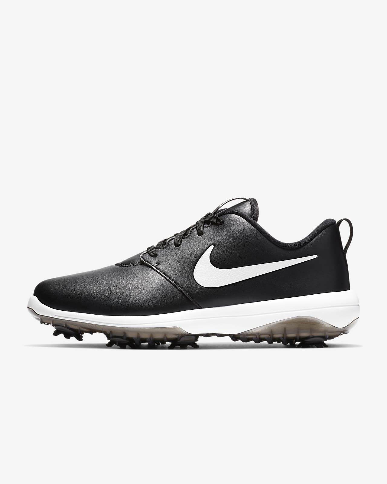 men's golf shoe nike roshe g