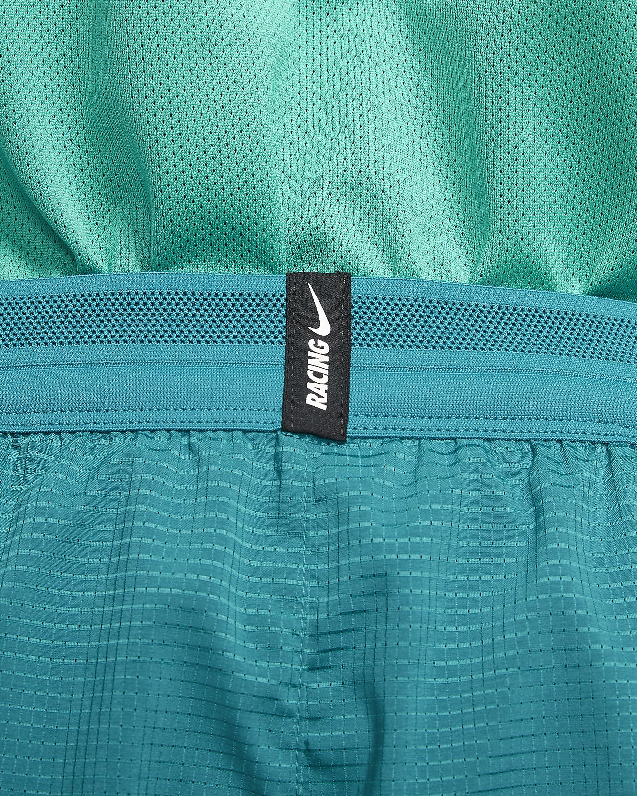 nike aeroswift pantalon