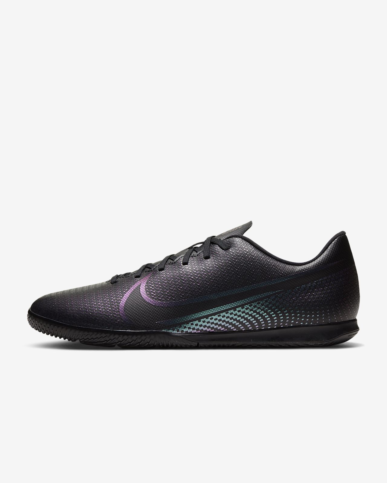 nike performance vapor 13