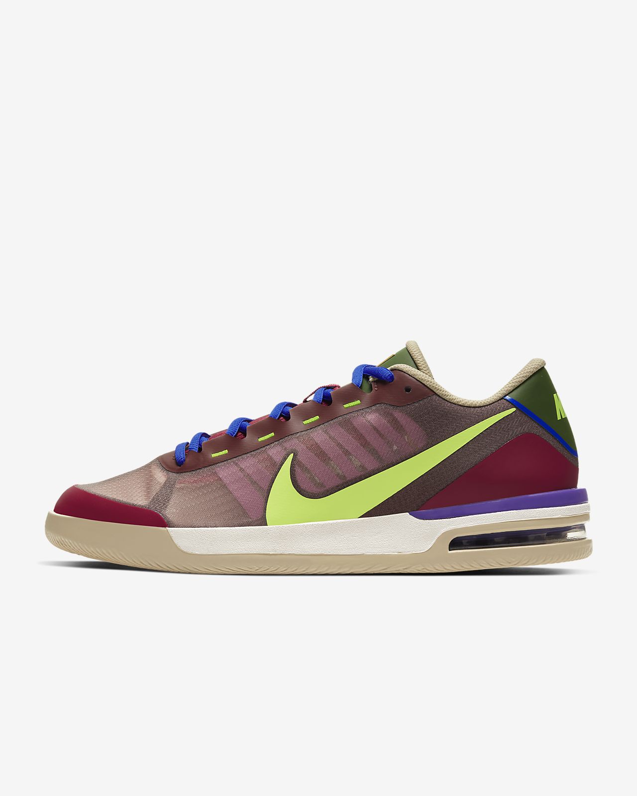 air max tennis air max tennis