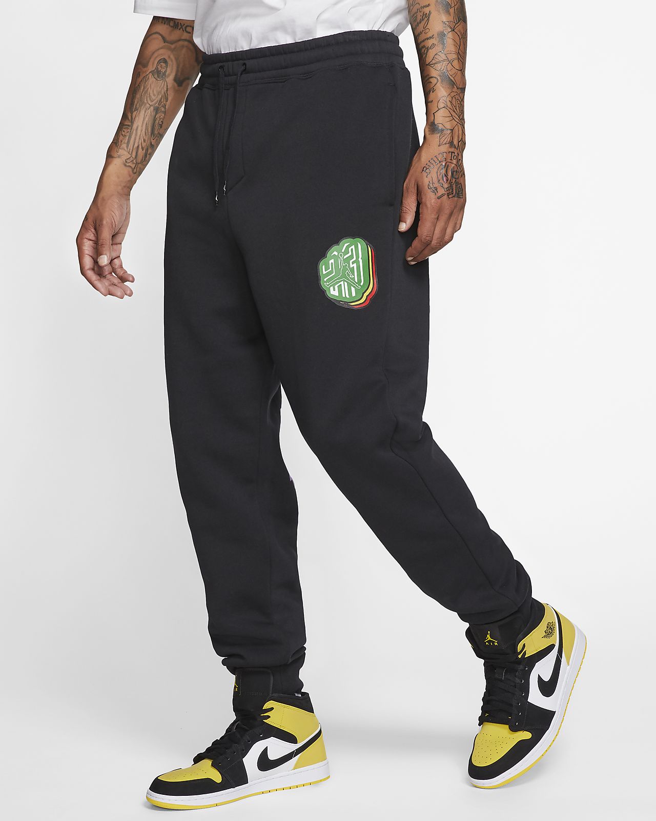 nike jordan uomo pantaloni nike jordan uomo pantaloni