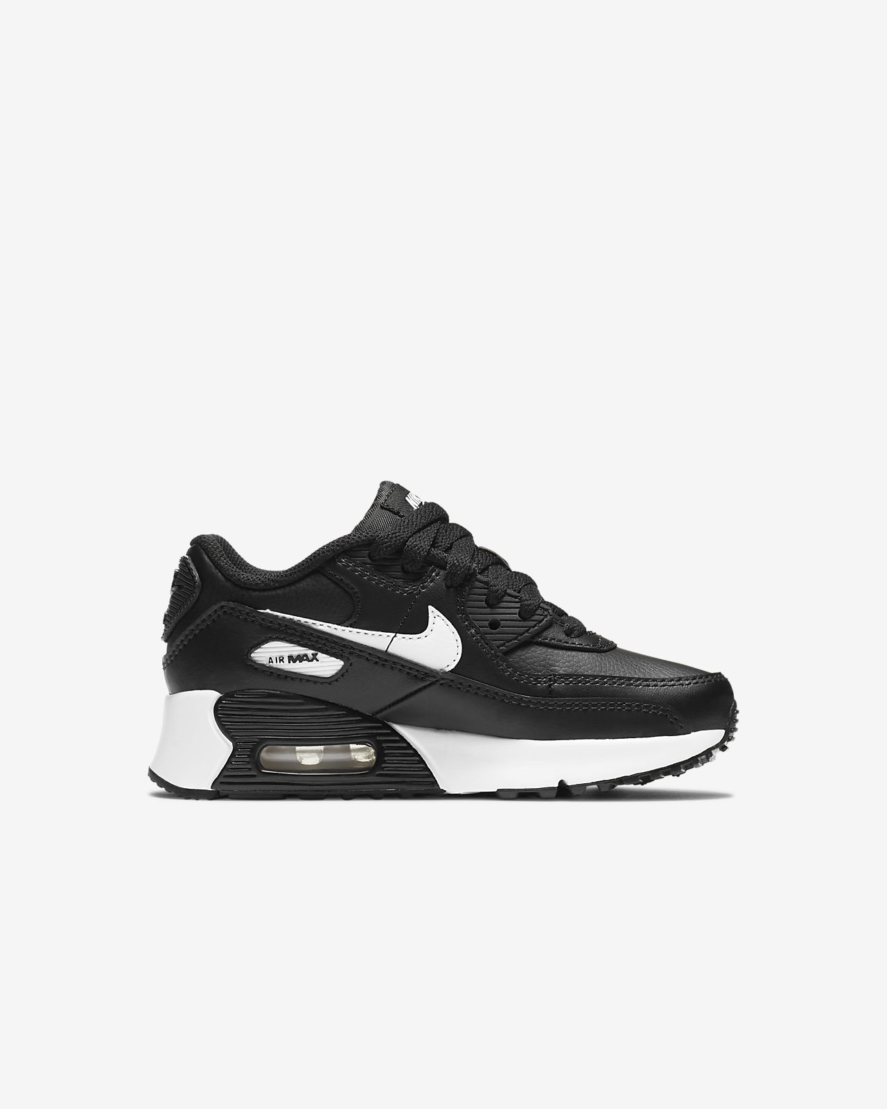 air max 90 nere bambino air max 90 nere bambino