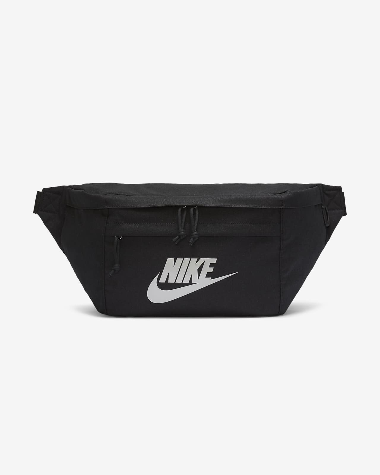 nike tech hip pack philippines