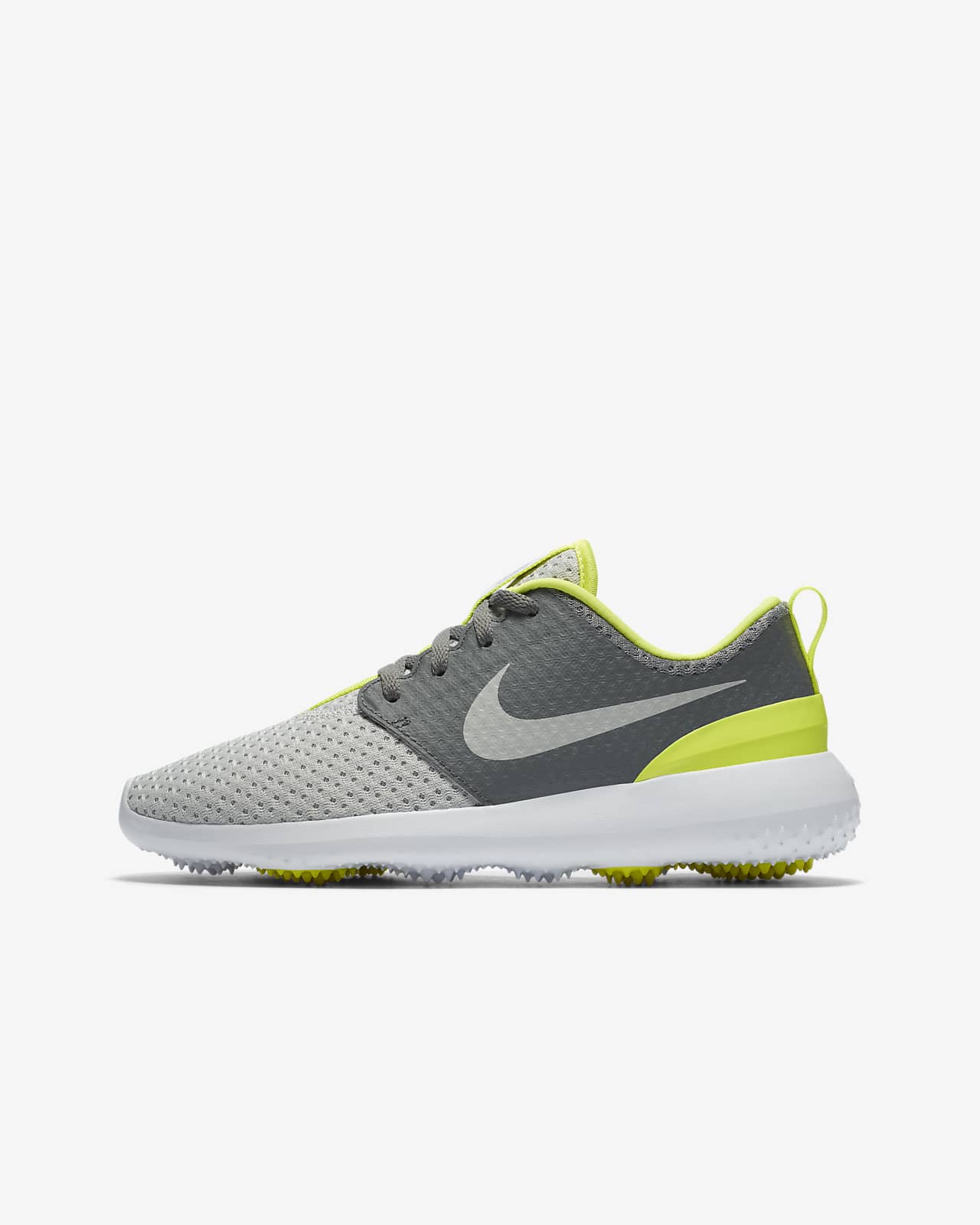 nike roshe g golf