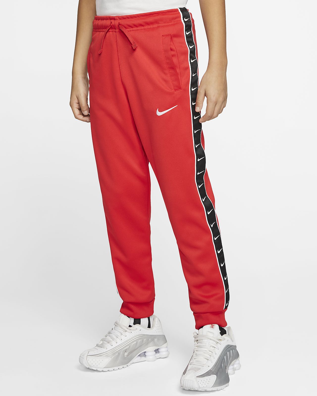 nike jogging rayure nike jogging rayure