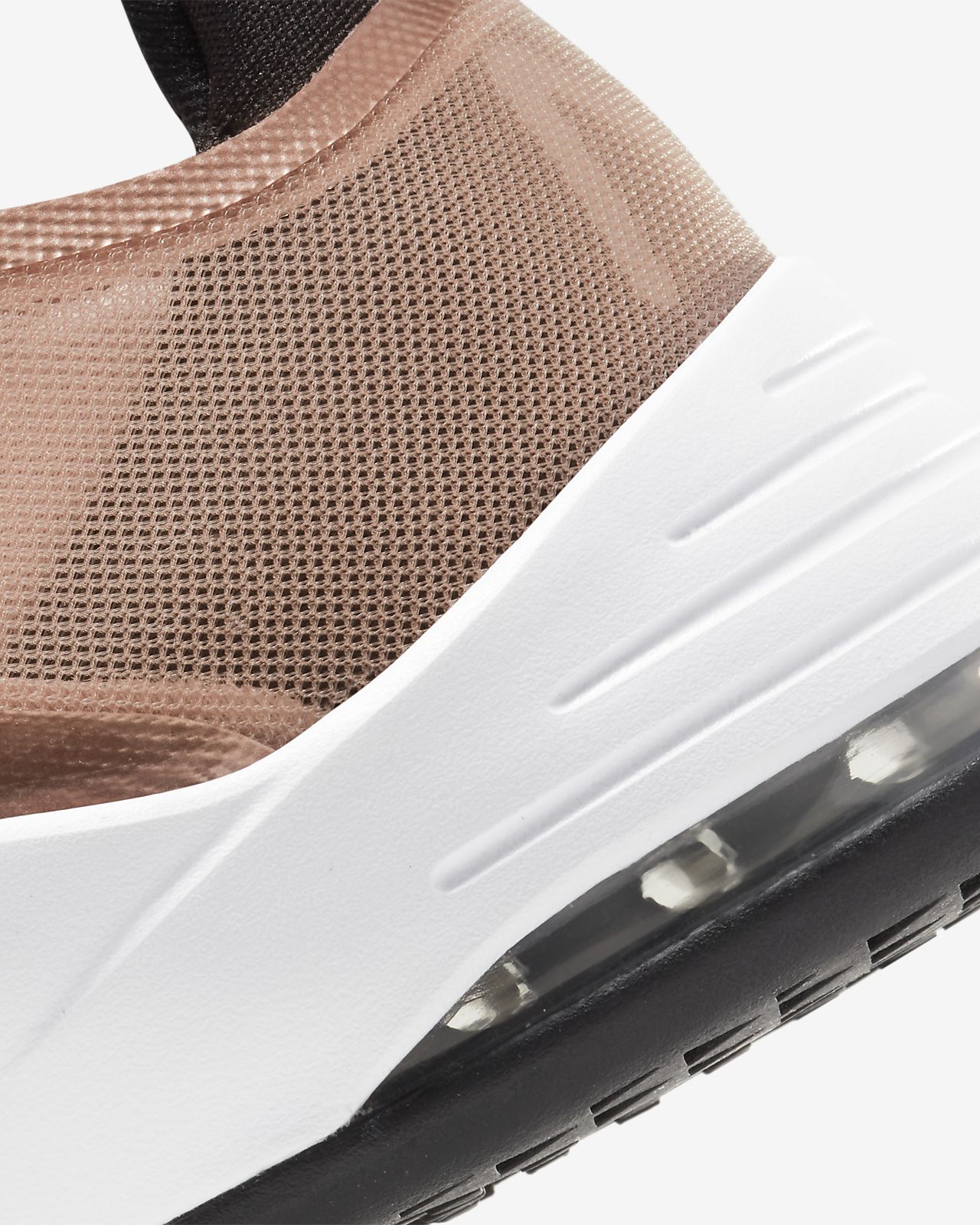 Nike Air Max Bella TR 2 Women's Training Shoe. Nike HU Nike Air Bella Lightweight Training Shoe Women's Women's
