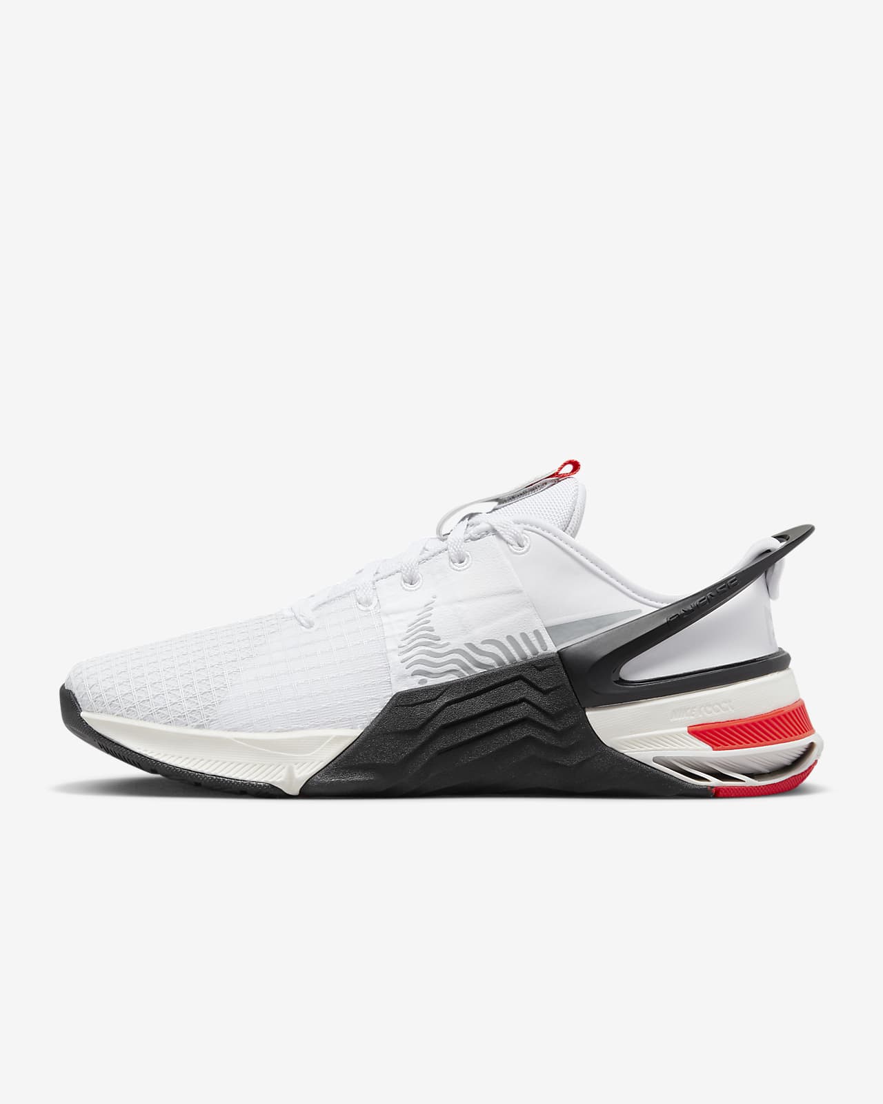 Nike Metcon 8 FlyEase Women's Easy On/Off Training Shoes