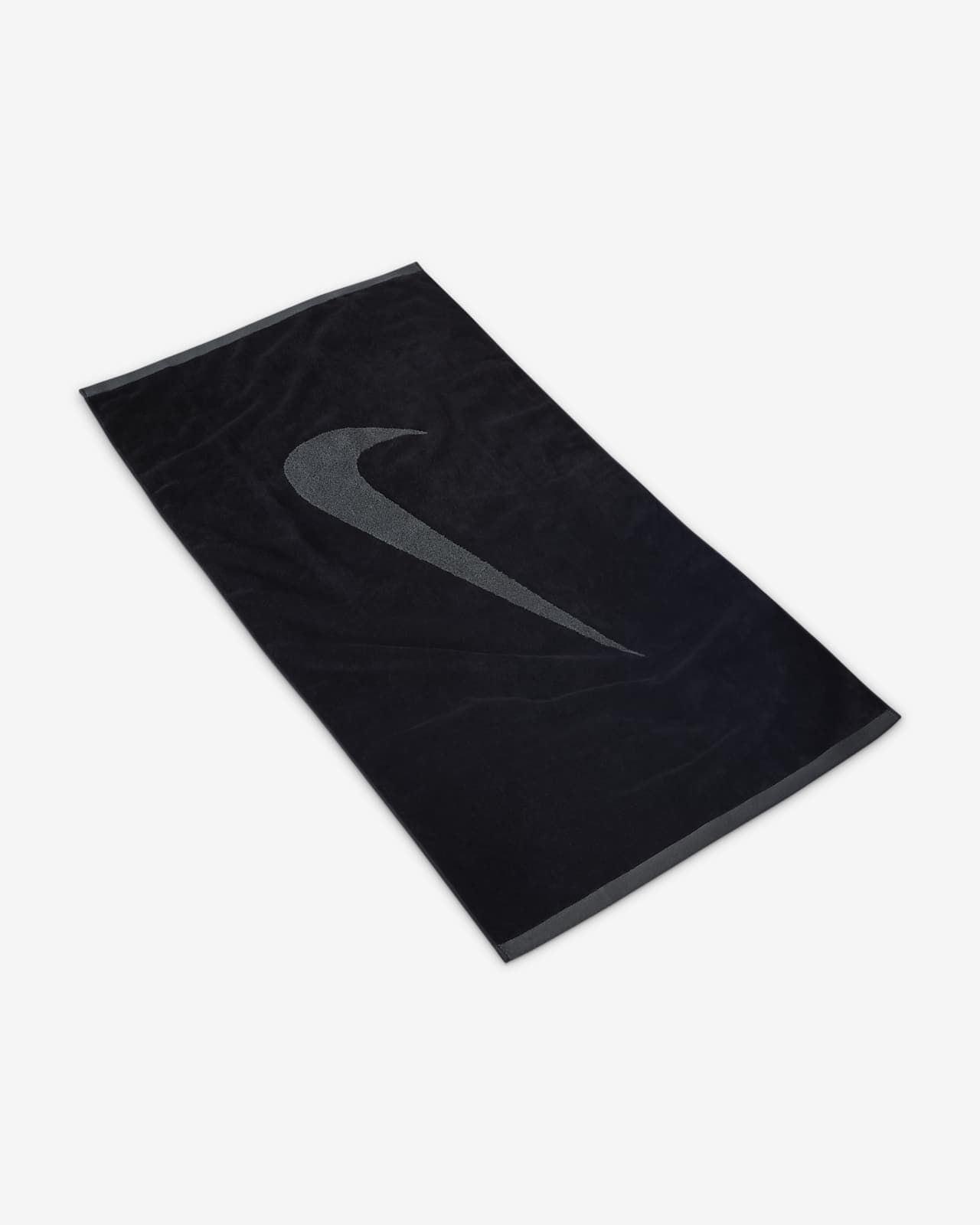 Nike Sport Handtuch (Größe L)