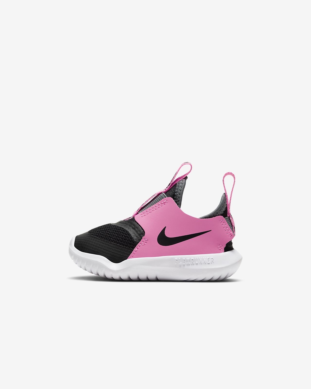 nike soft sole baby shoes