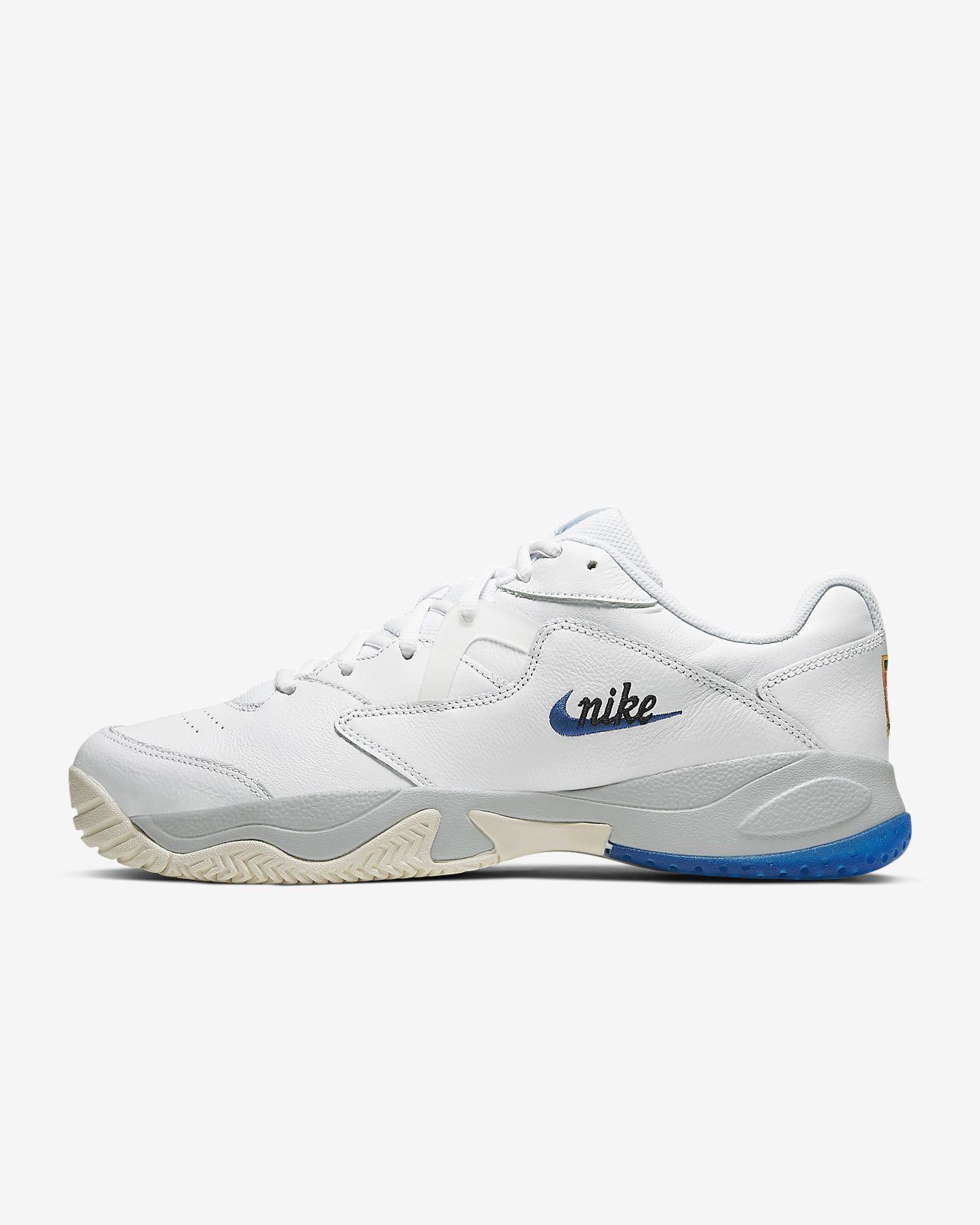 chaussures nike t lite chaussures nike t lite