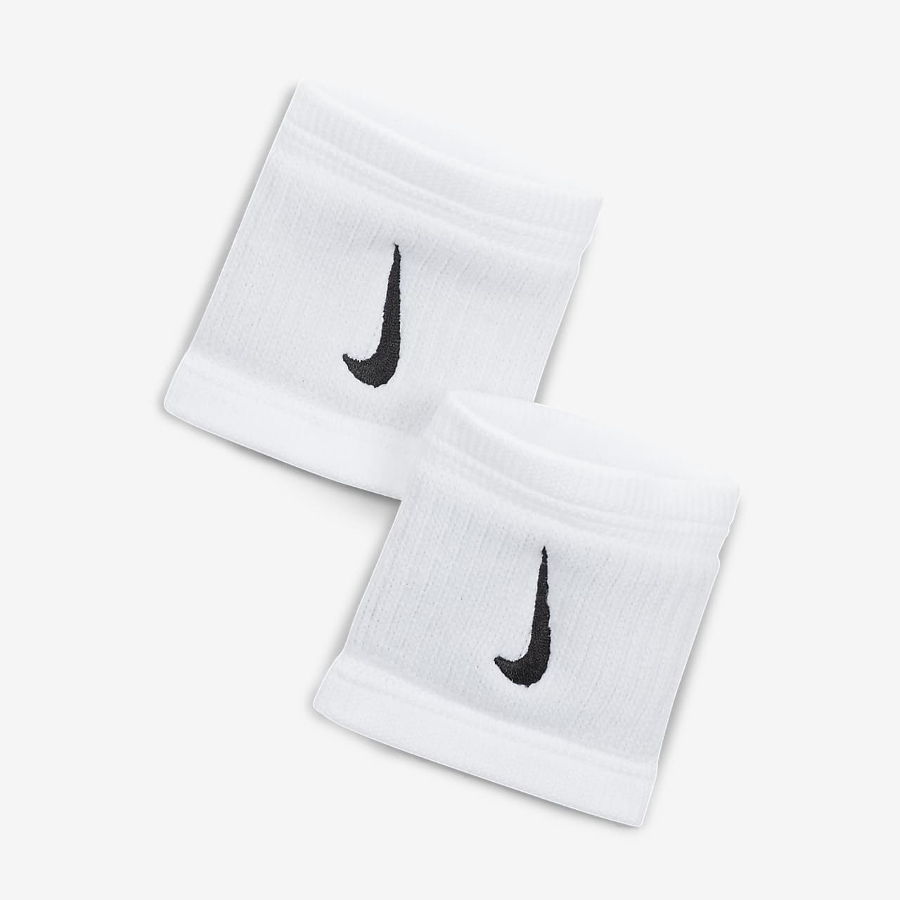 NIKEナイキ DRI FITリストバンド