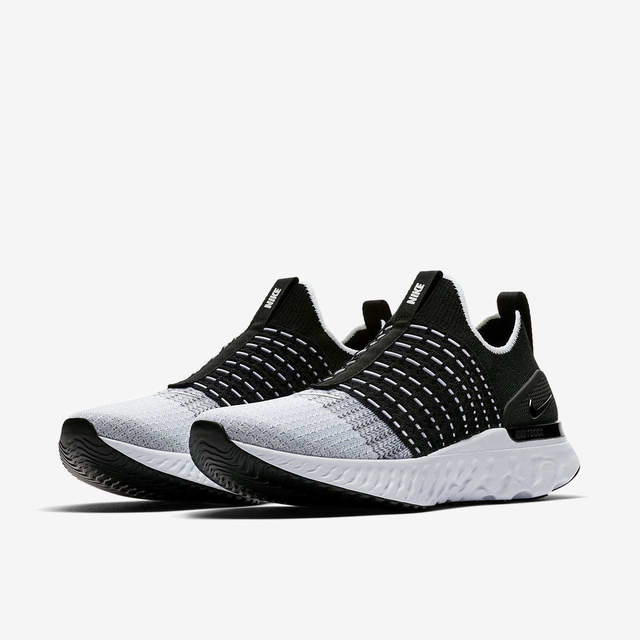 nike flyknit air max hardloopschoen heren nike flyknit air max hardloopschoen heren