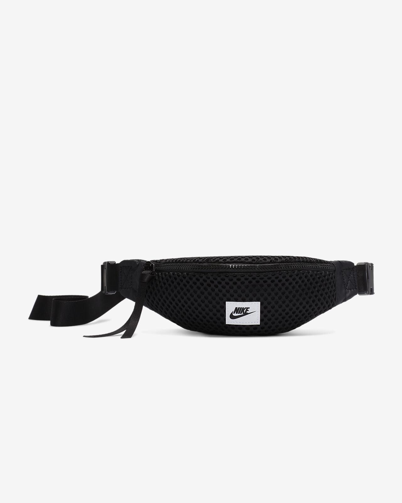 nike fanny pack