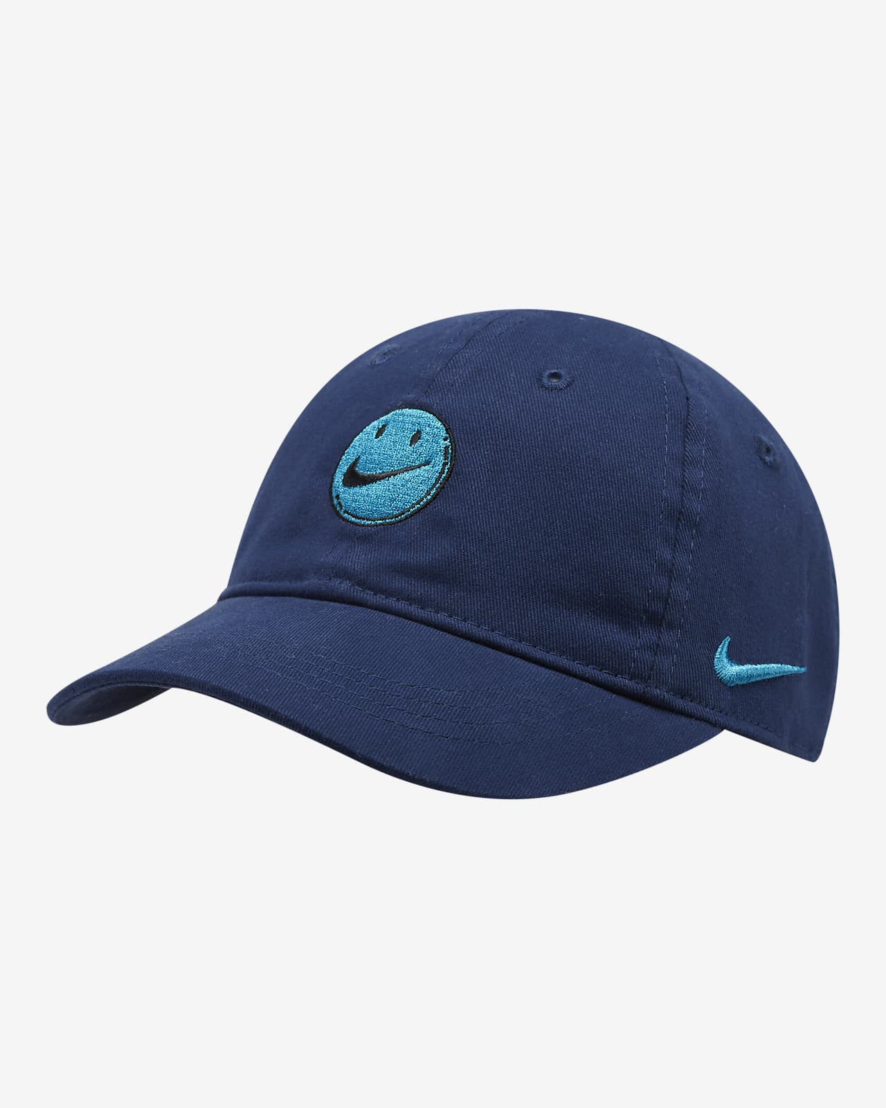 nike hat free shipping
