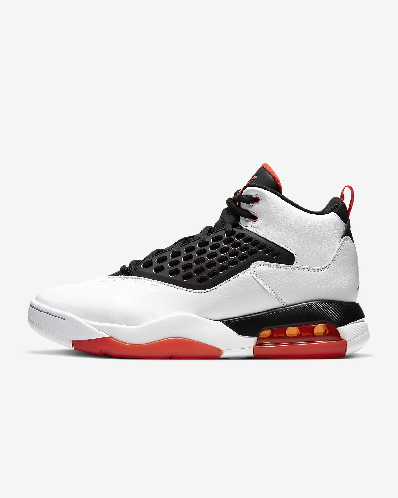 nike jordan sneakers