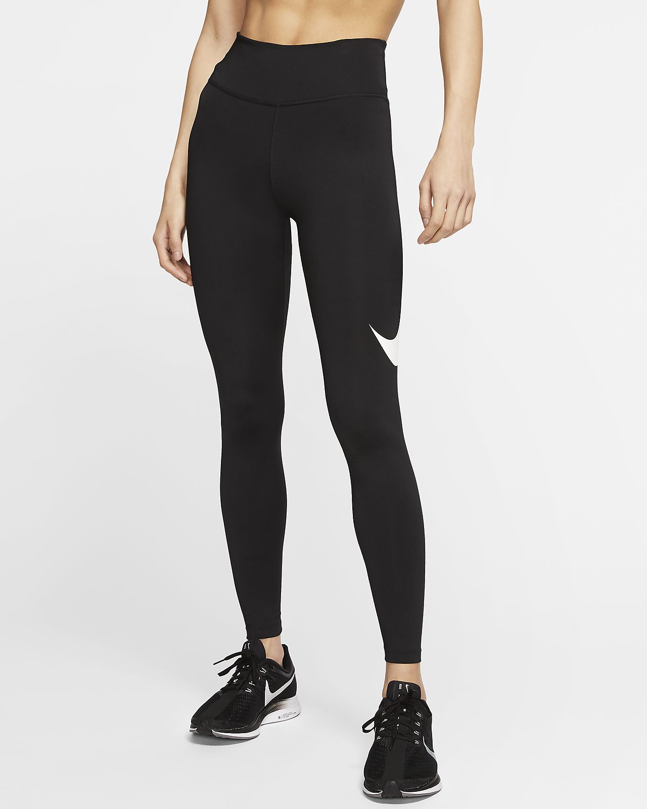 nike running capris