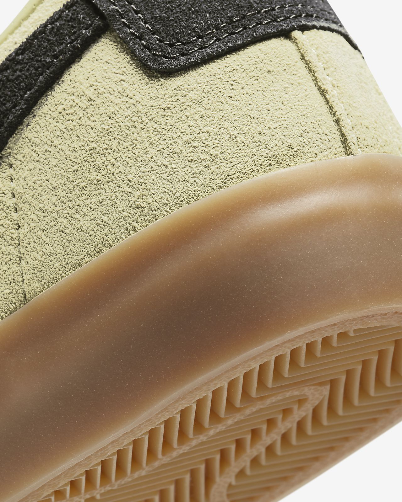 nike sb blazer españa