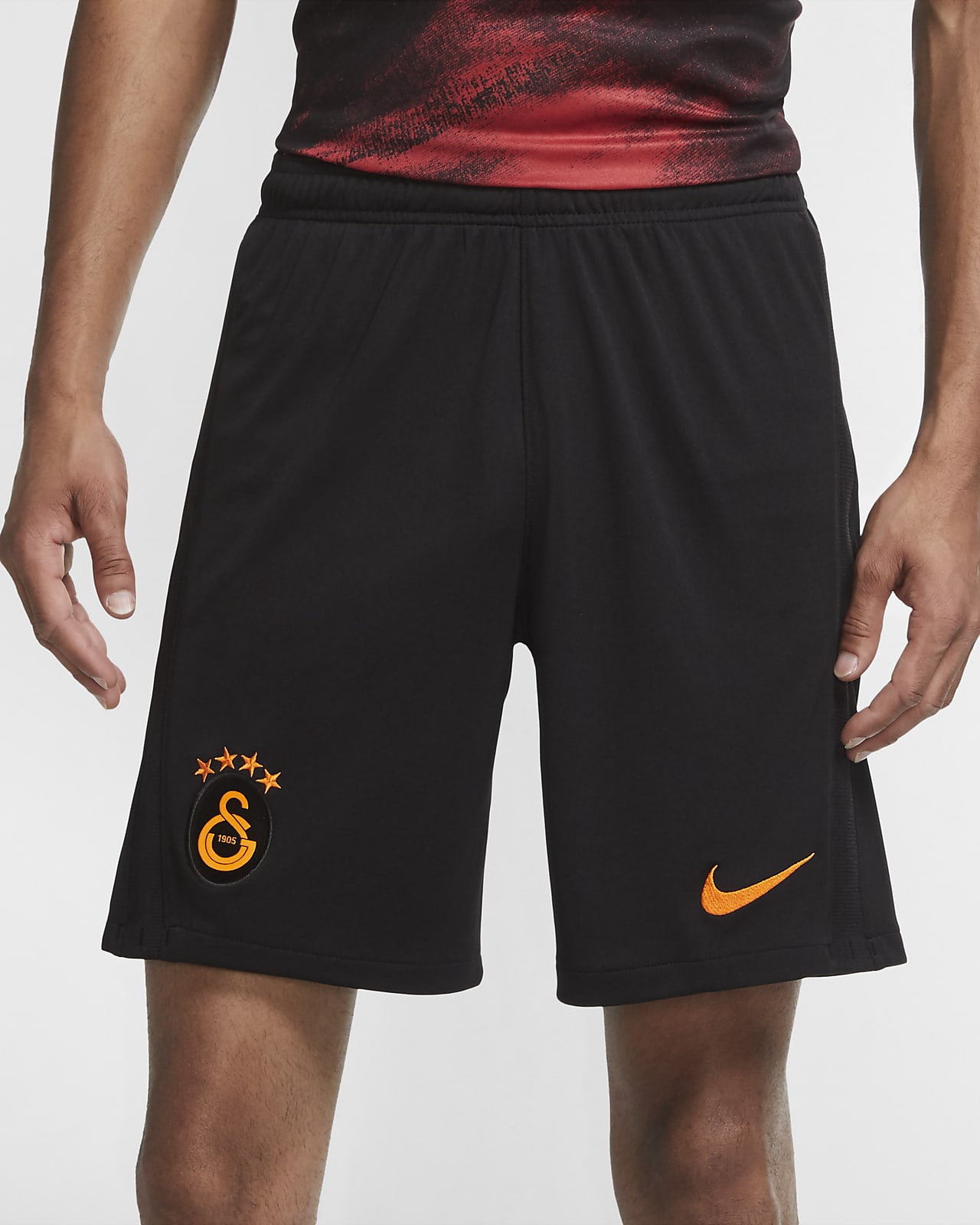 nike tech fleece galatasaray