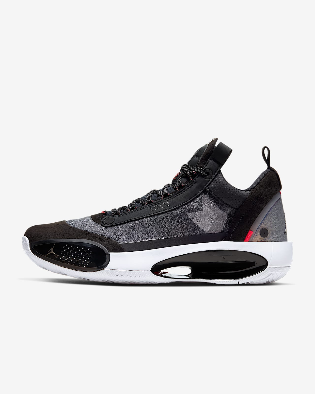 nike low basketball shoes
