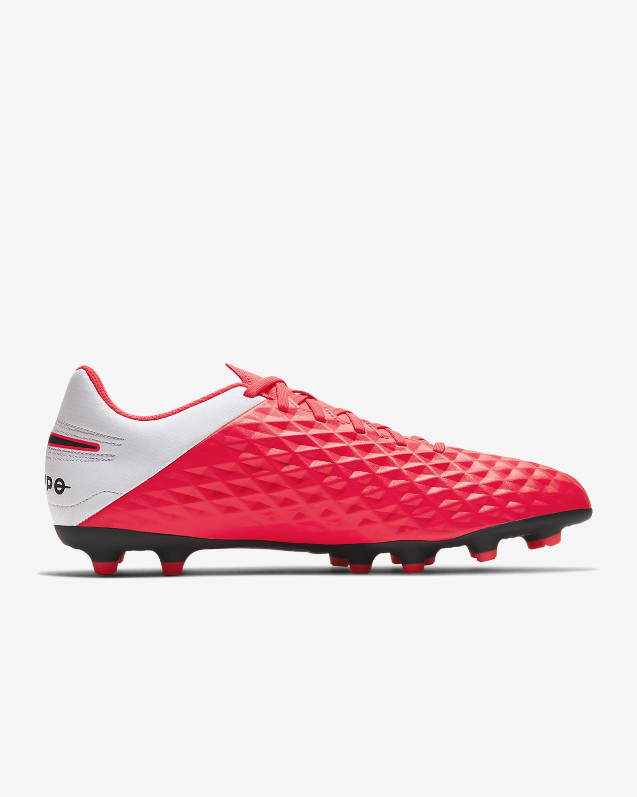 nike tiempo legend vii club mg