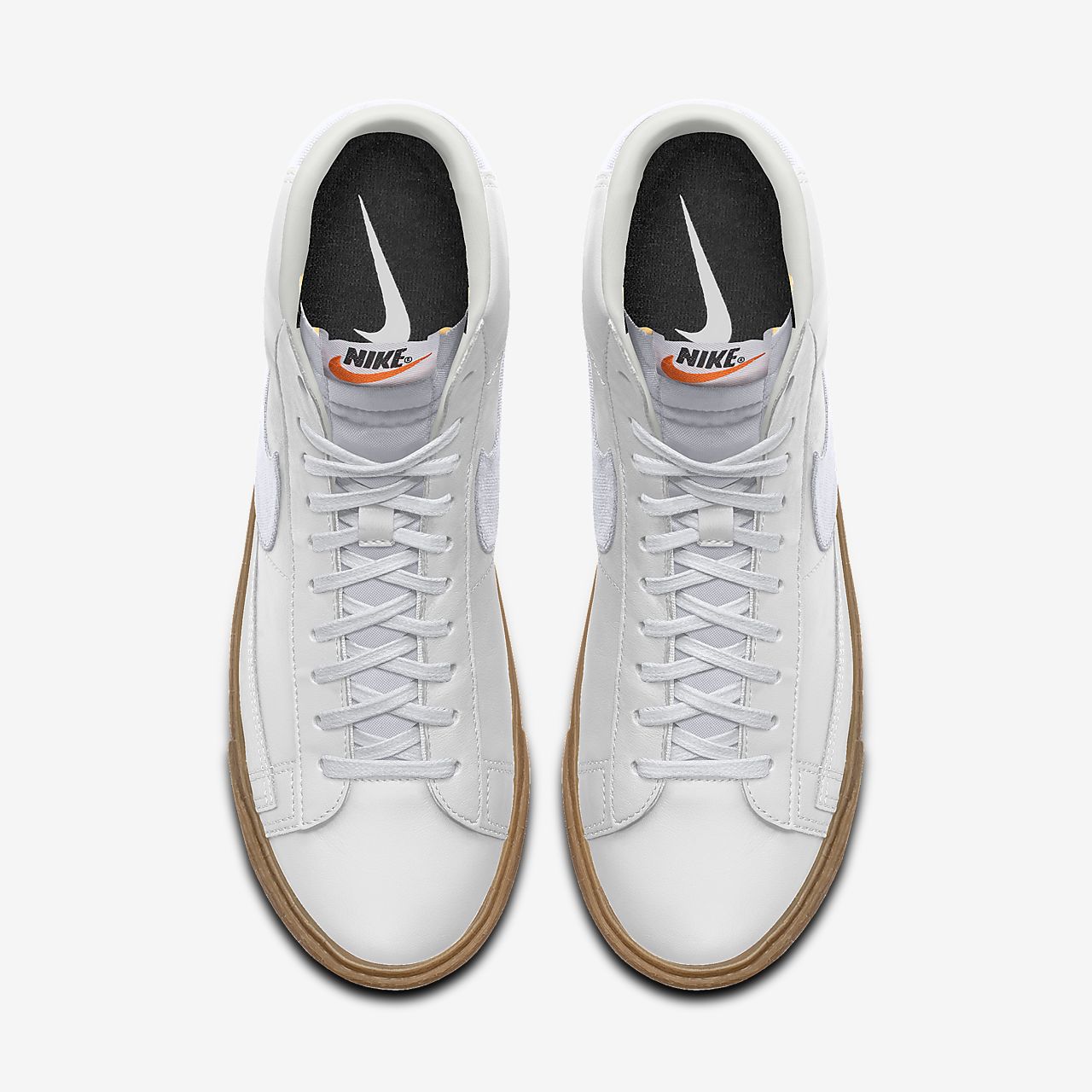 nike mid blazer femme nike mid blazer femme