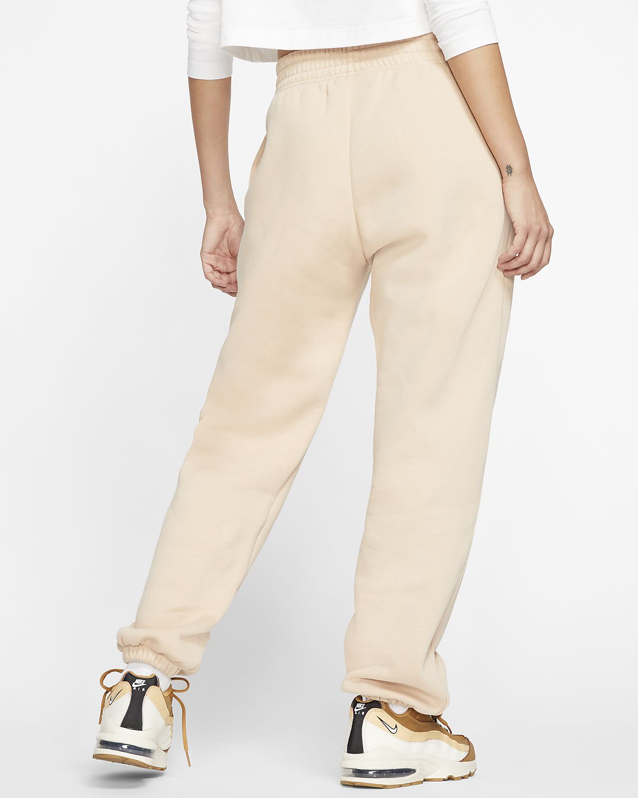 nike high heels online shop