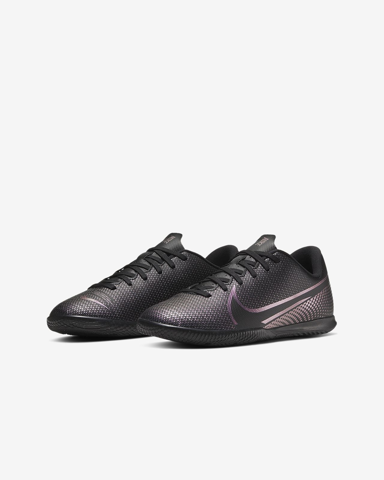 nike cr7 97